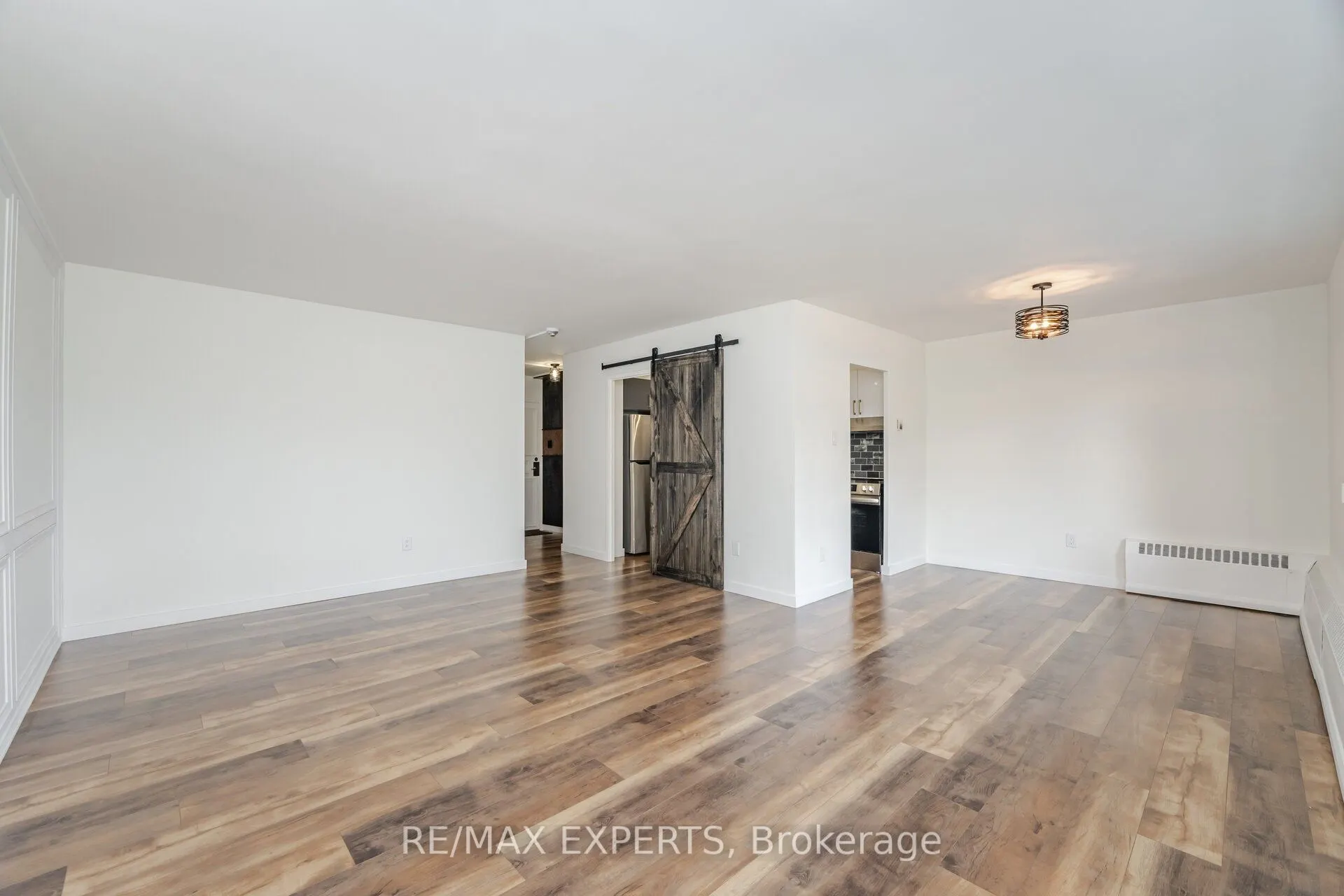10 Parkway Forest Drive, #306