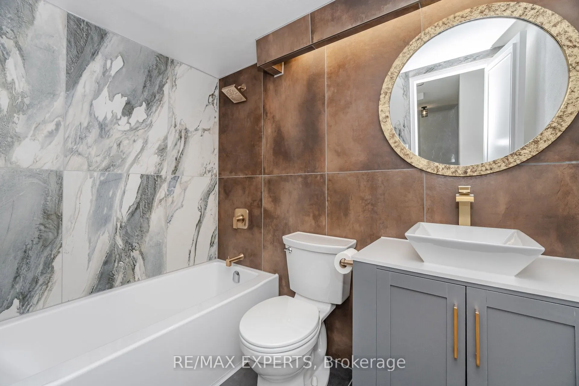 10 Parkway Forest Drive, #306