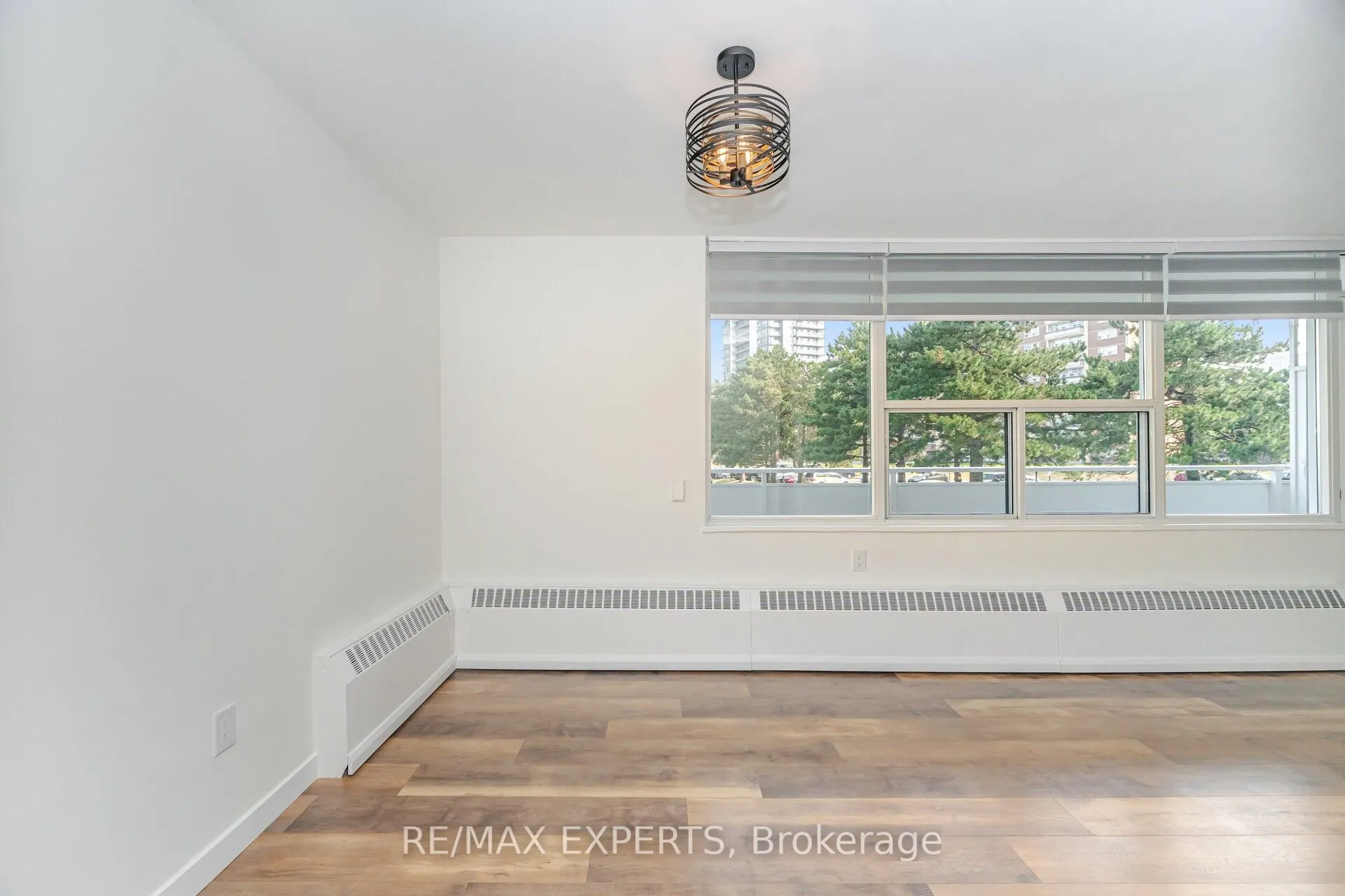 10 Parkway Forest Drive, #306