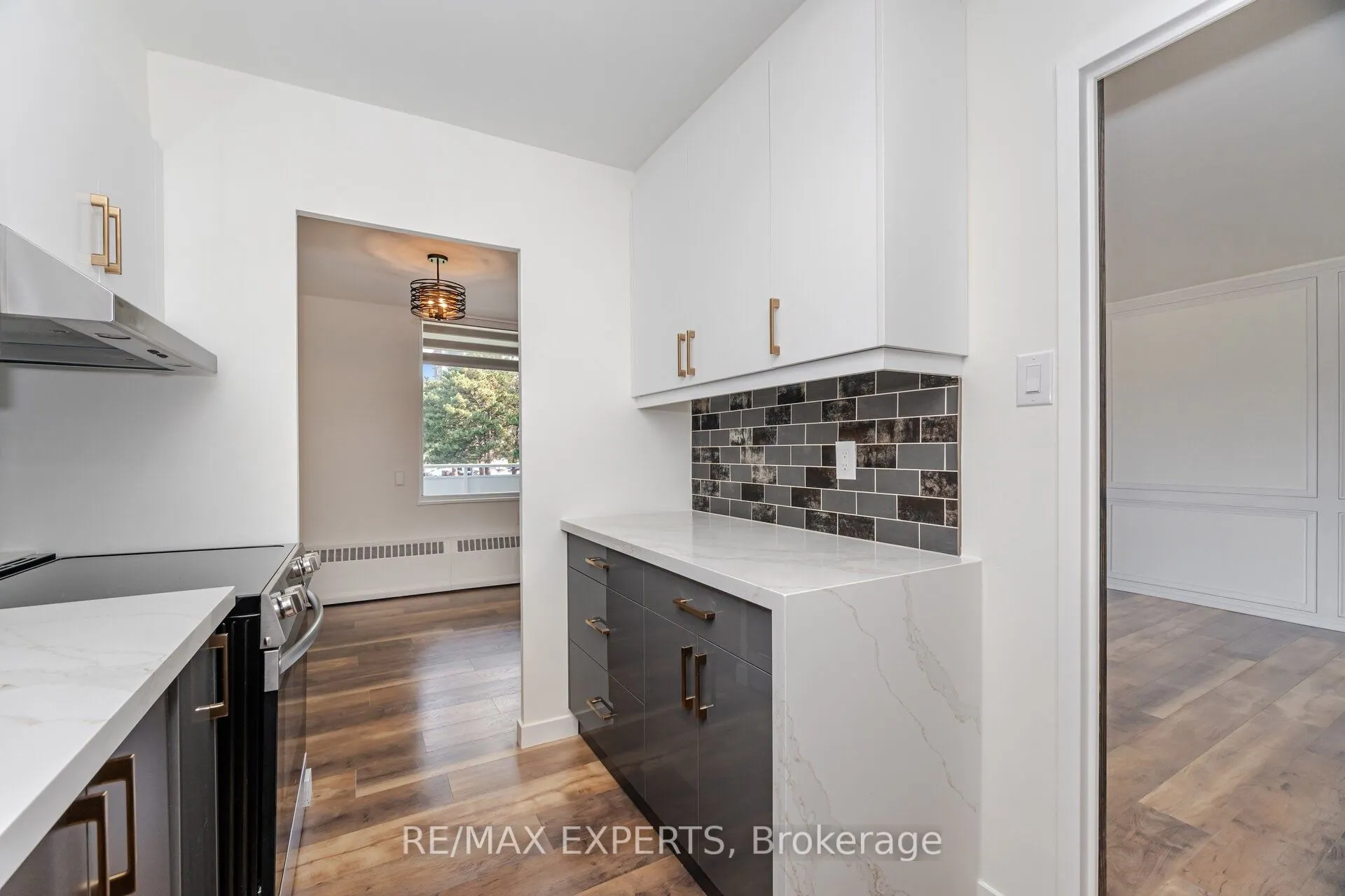 10 Parkway Forest Drive, #306