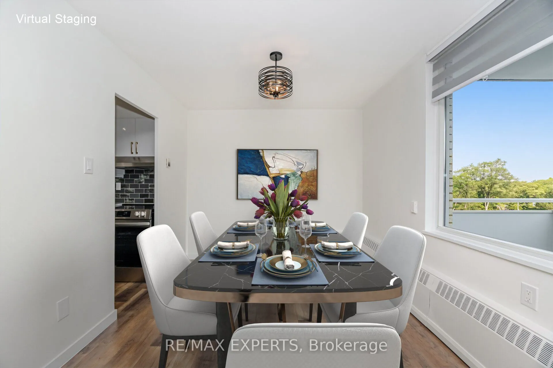 10 Parkway Forest Drive, #306