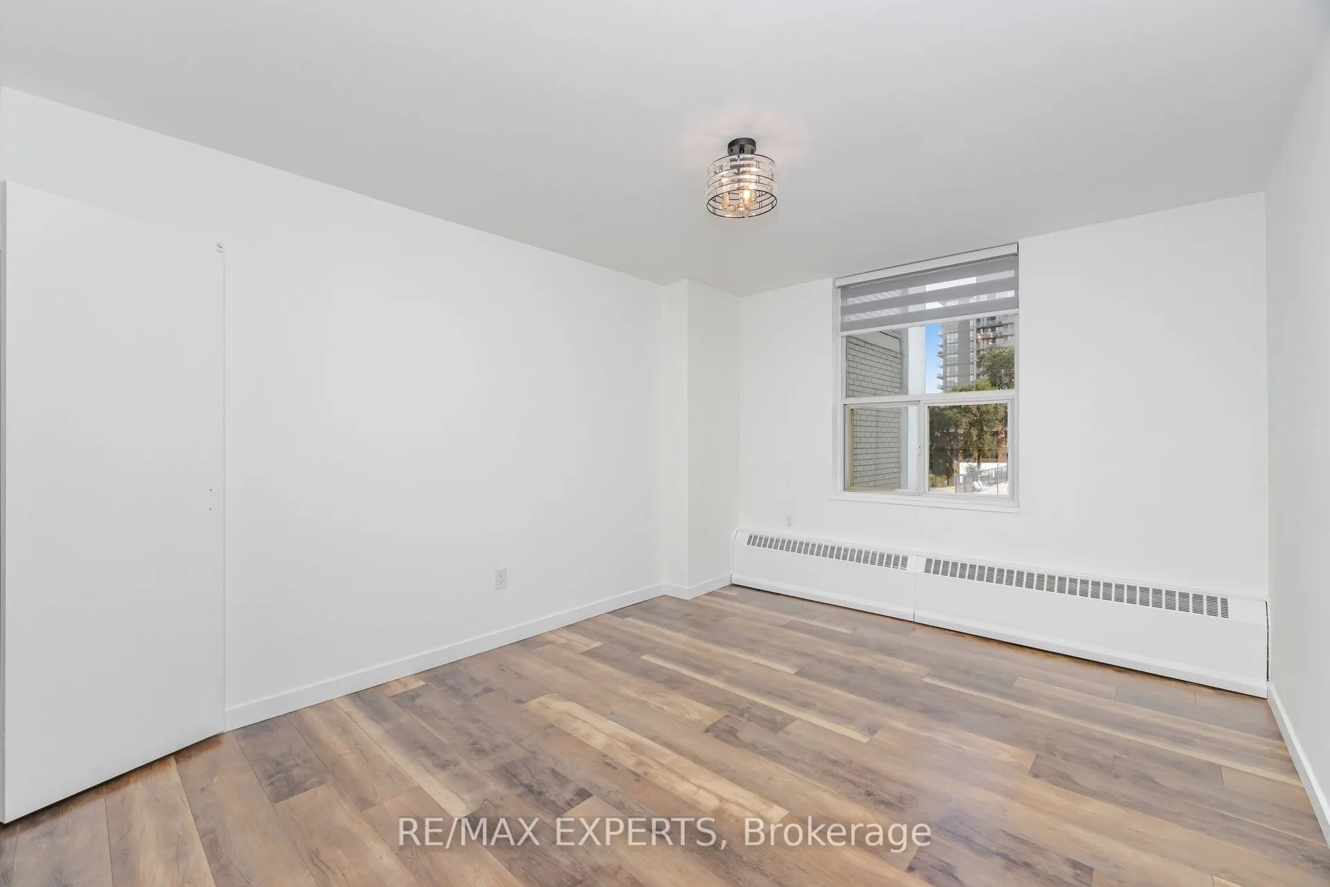 10 Parkway Forest Drive, #306