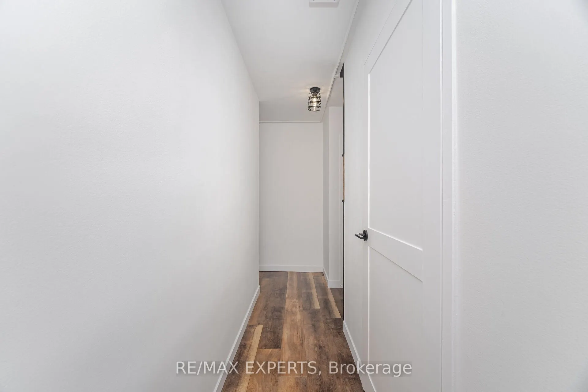 10 Parkway Forest Drive, #306