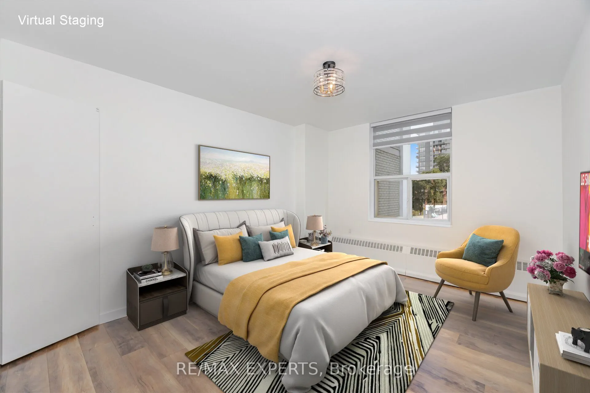 10 Parkway Forest Drive, #306