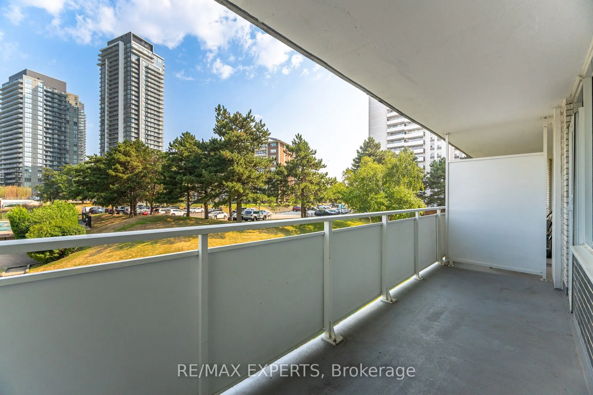 10 Parkway Forest Drive, #306