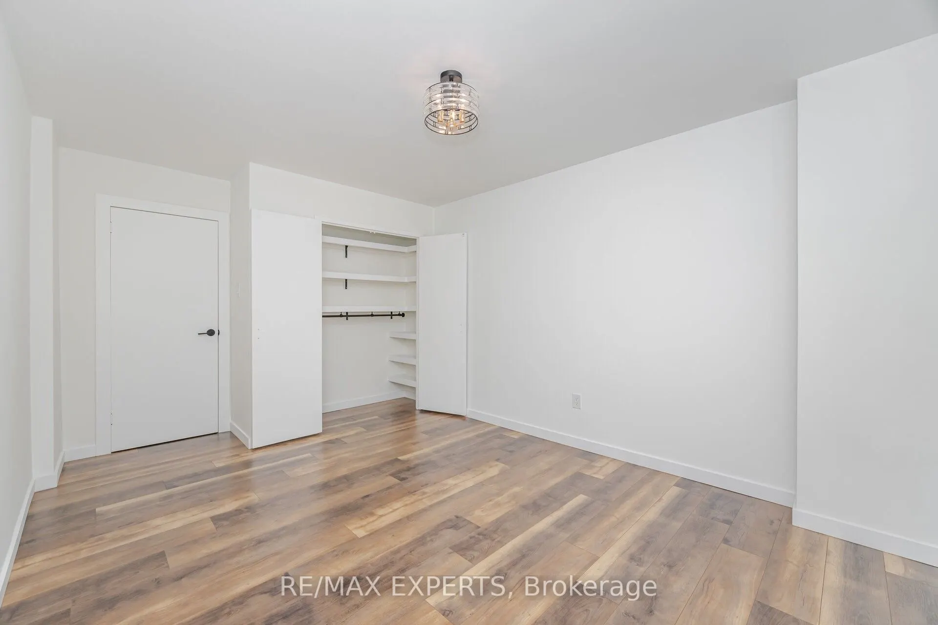 10 Parkway Forest Drive, #306