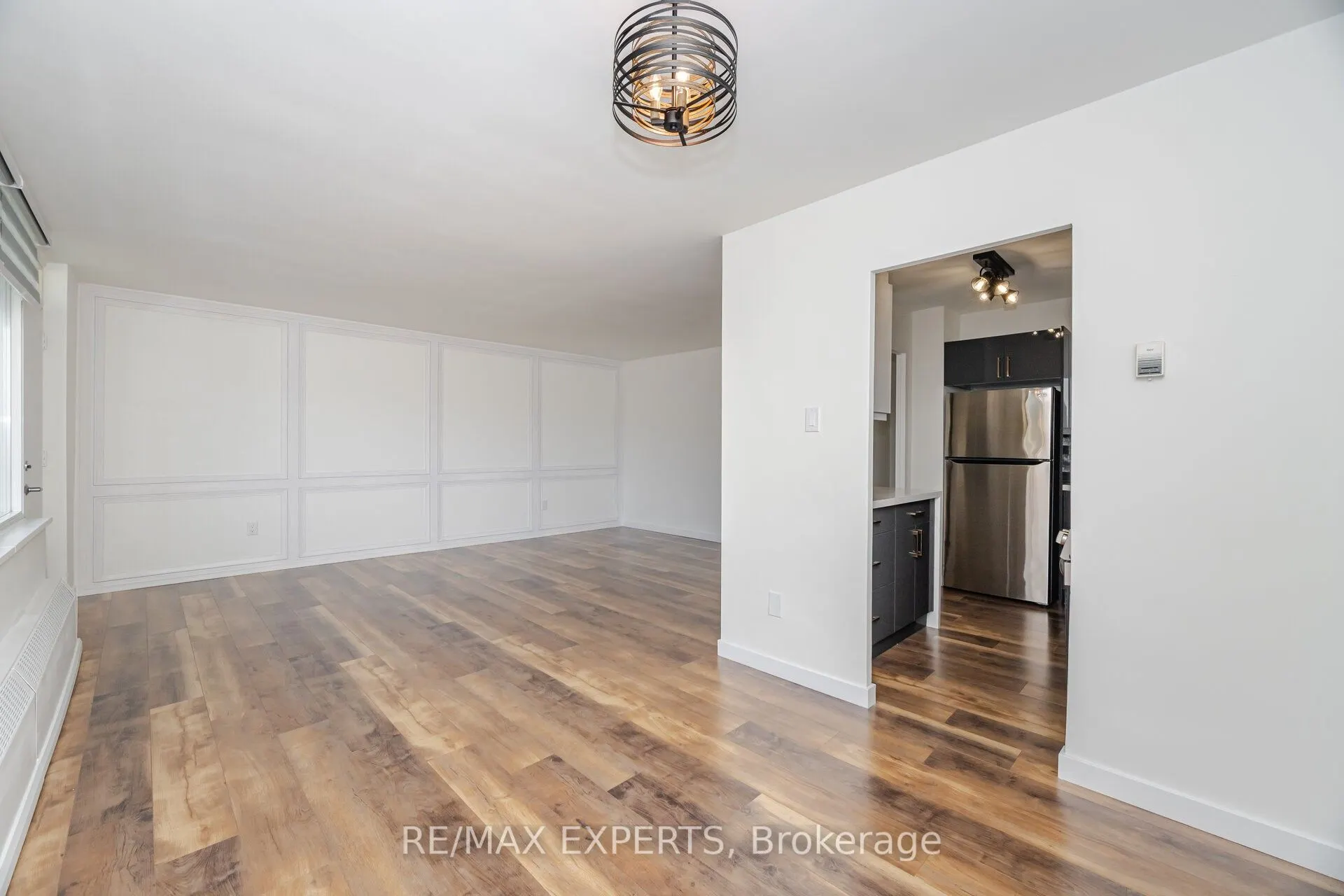 10 Parkway Forest Drive, #306
