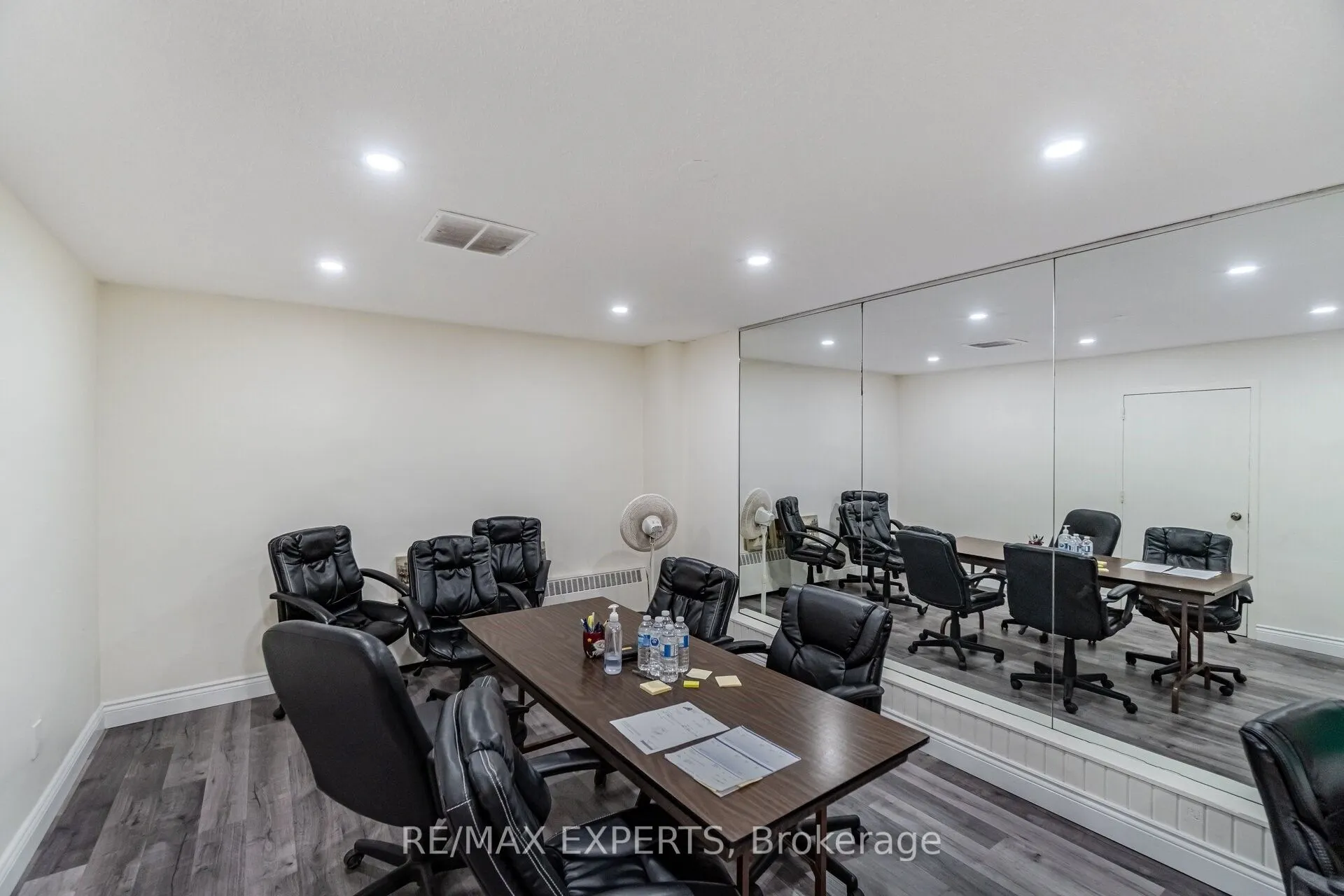 10 Parkway Forest Drive, #306