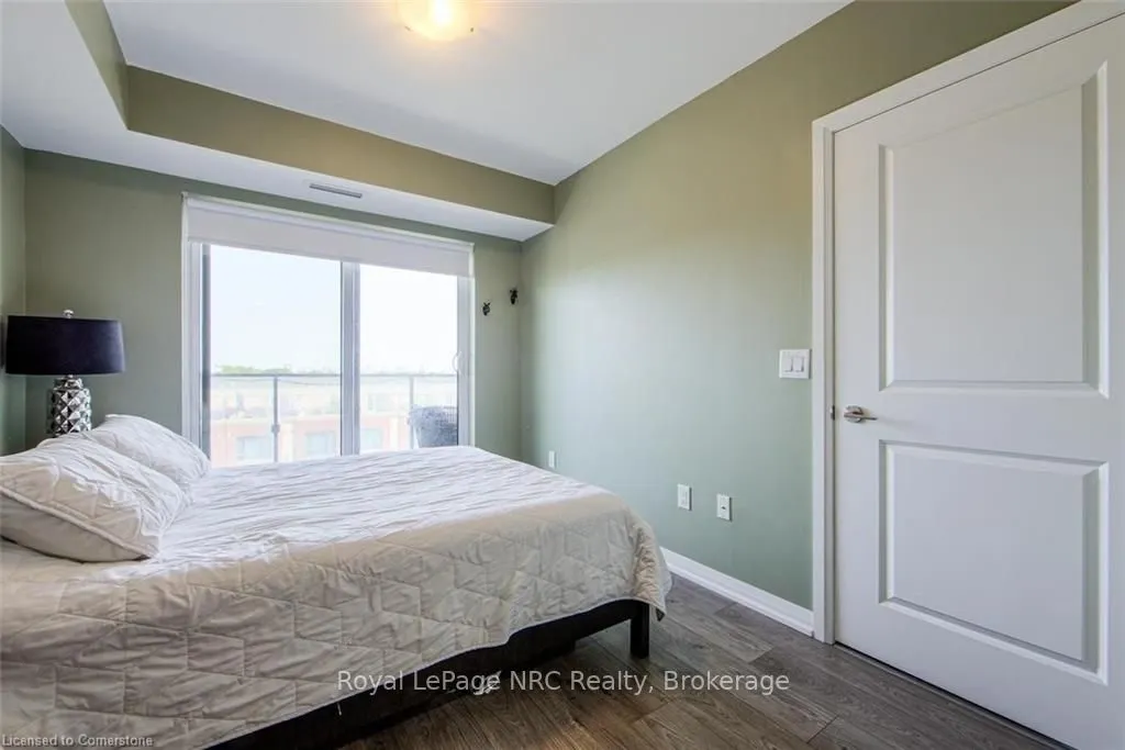 741 Sheppard Avenue W, #609