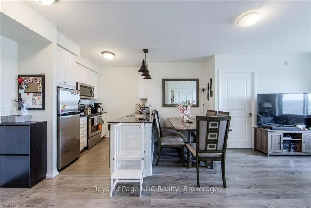 741 Sheppard Avenue W, #609