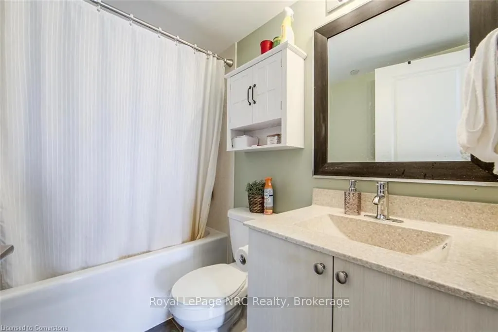 741 Sheppard Avenue W, #609