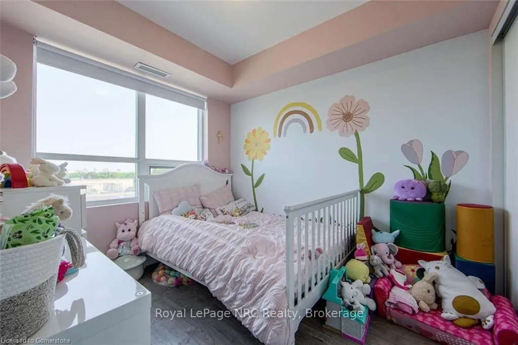 741 Sheppard Avenue W, #609