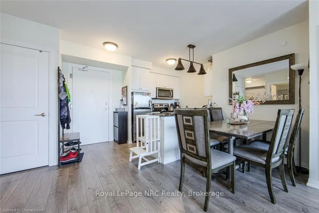 741 Sheppard Avenue W, #609