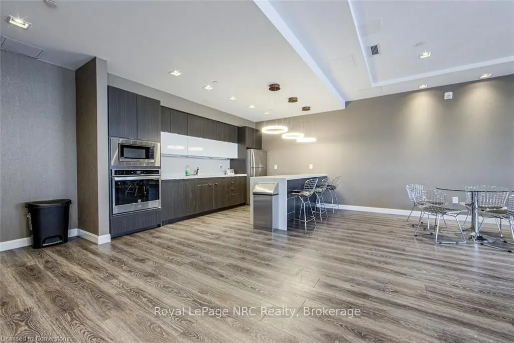 741 Sheppard Avenue W, #609