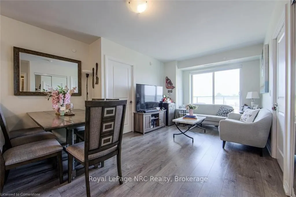 741 Sheppard Avenue W, #609