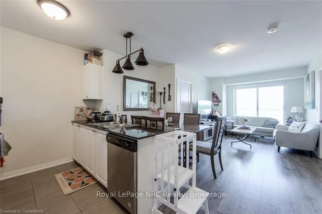 741 Sheppard Avenue W, #609