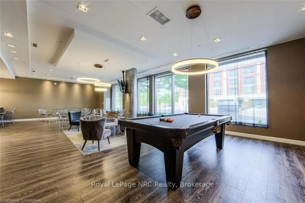 741 Sheppard Avenue W, #609