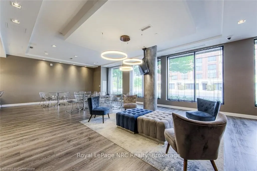 741 Sheppard Avenue W, #609