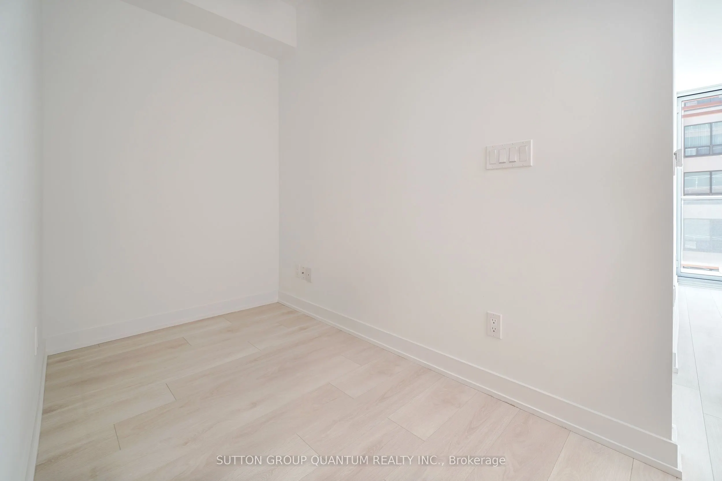 18 Maitland Terrace, #902