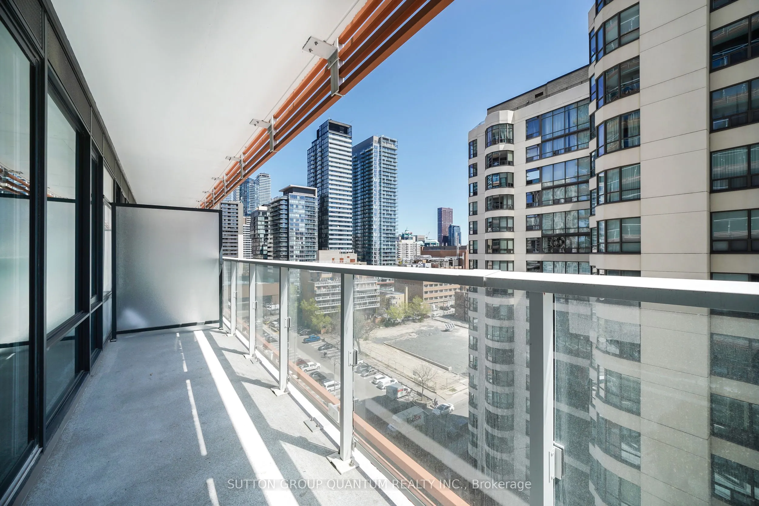 18 Maitland Terrace, #902