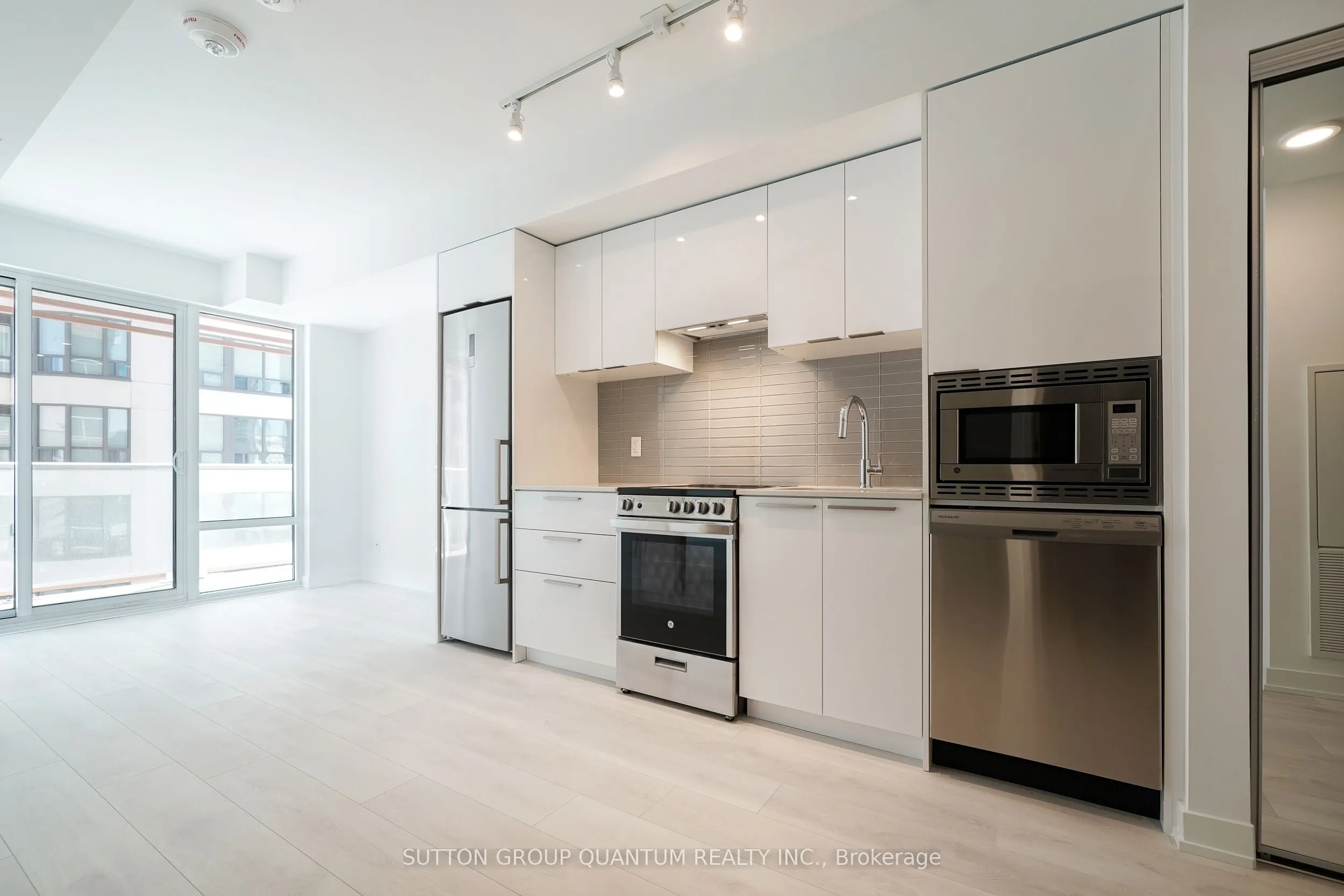 18 Maitland Terrace, #902