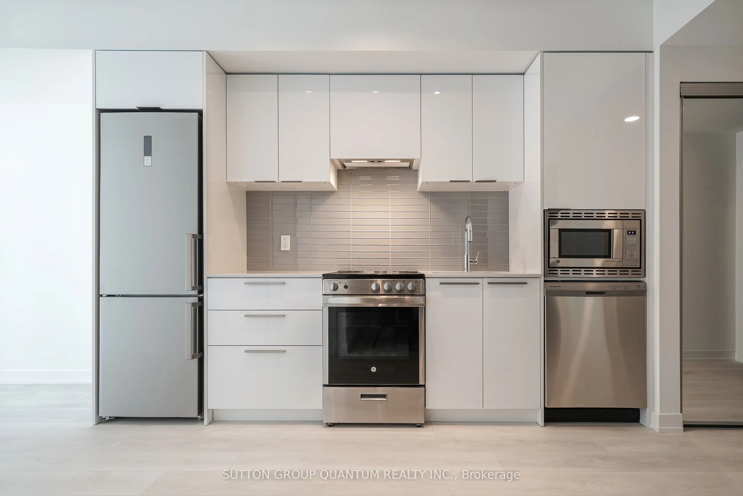 18 Maitland Terrace, #902