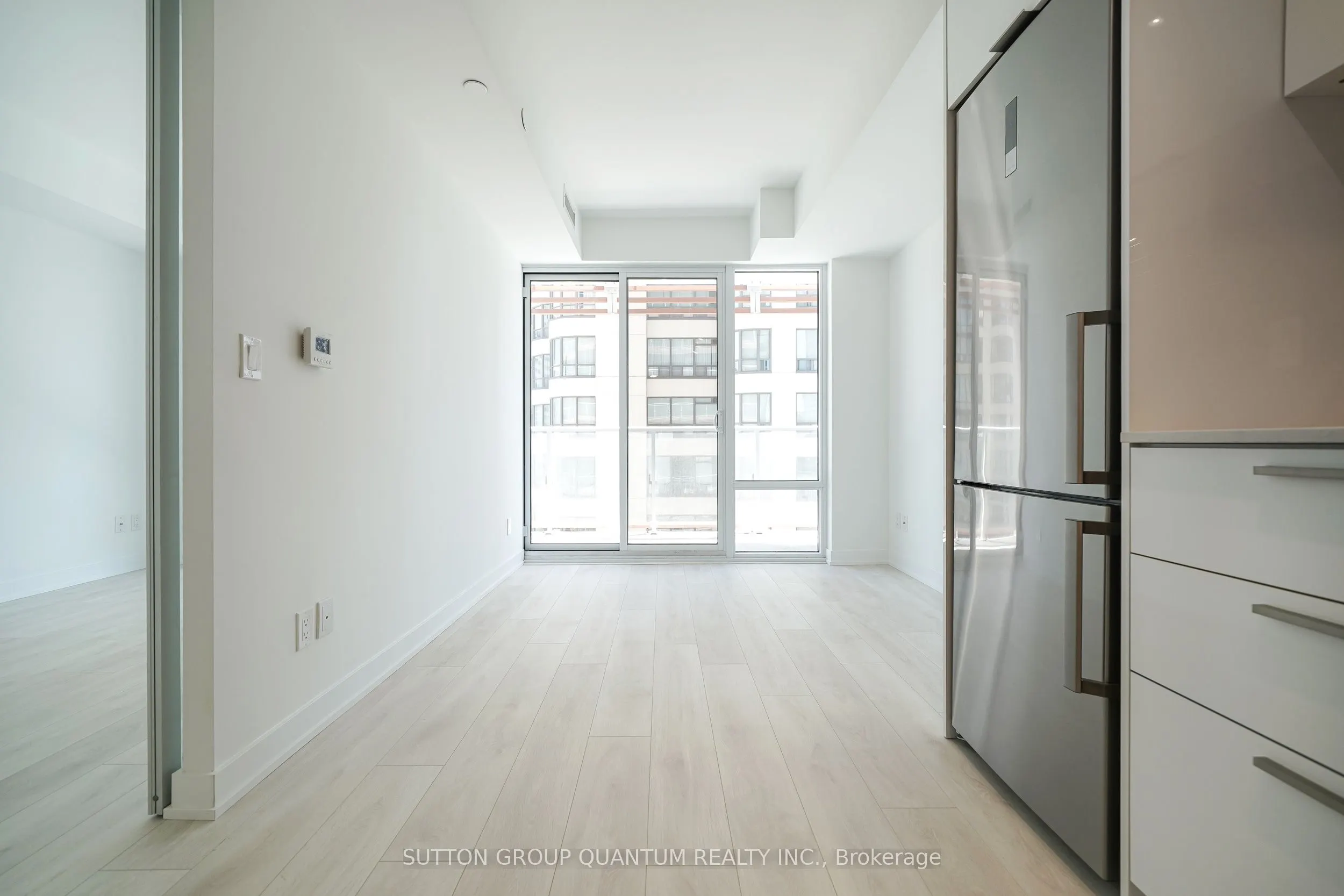 18 Maitland Terrace, #902