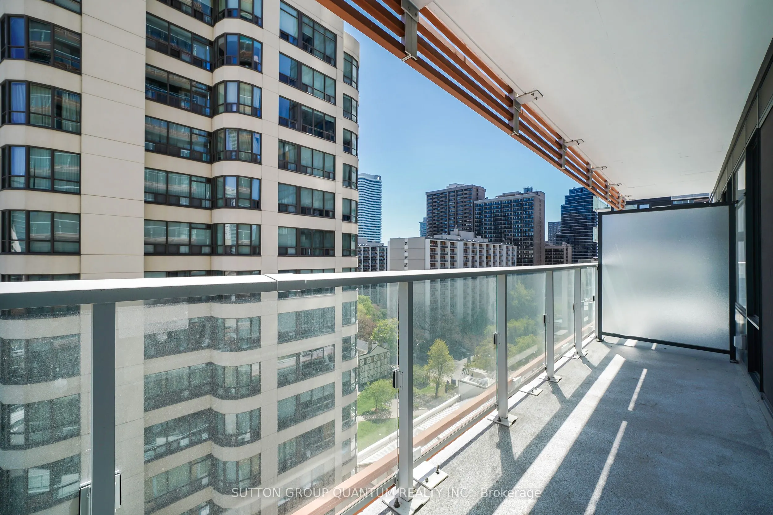 18 Maitland Terrace, #902