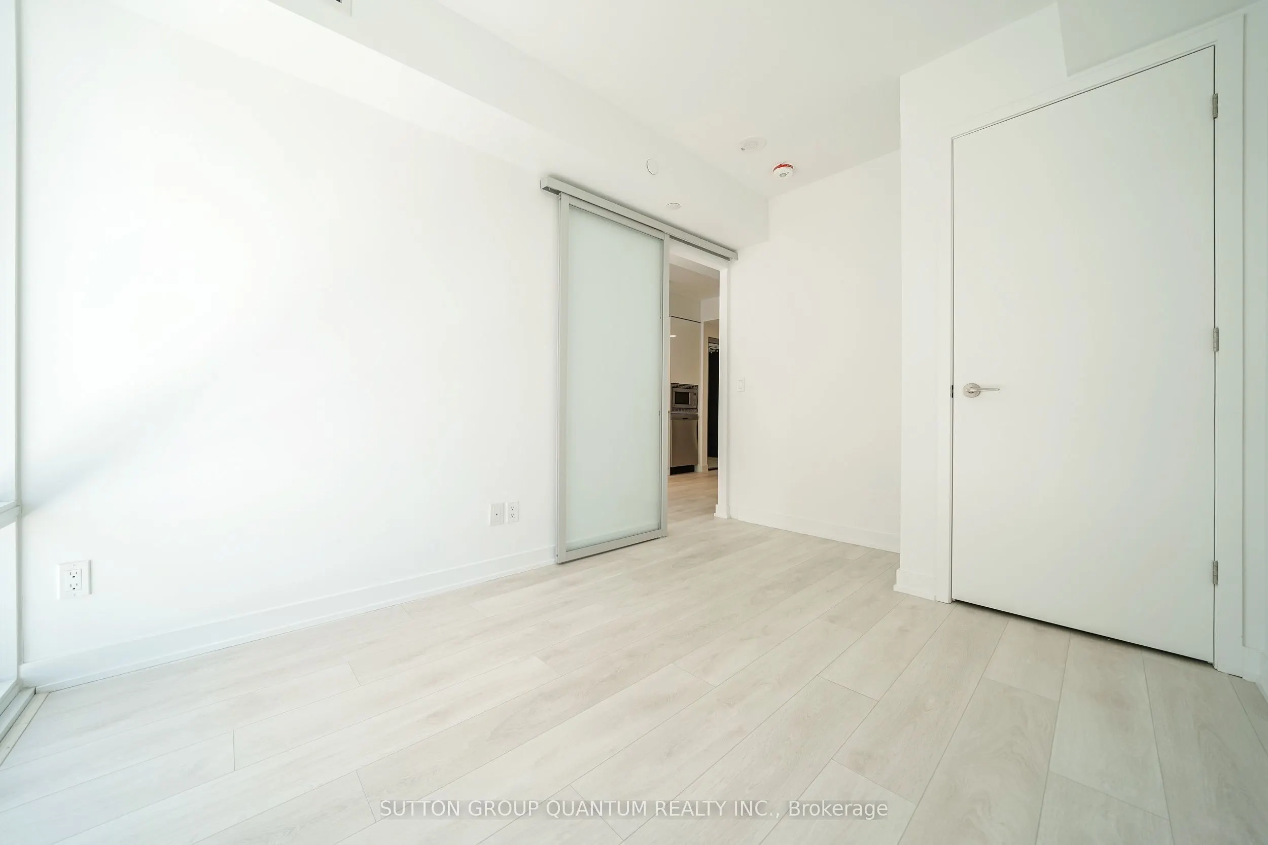 18 Maitland Terrace, #902