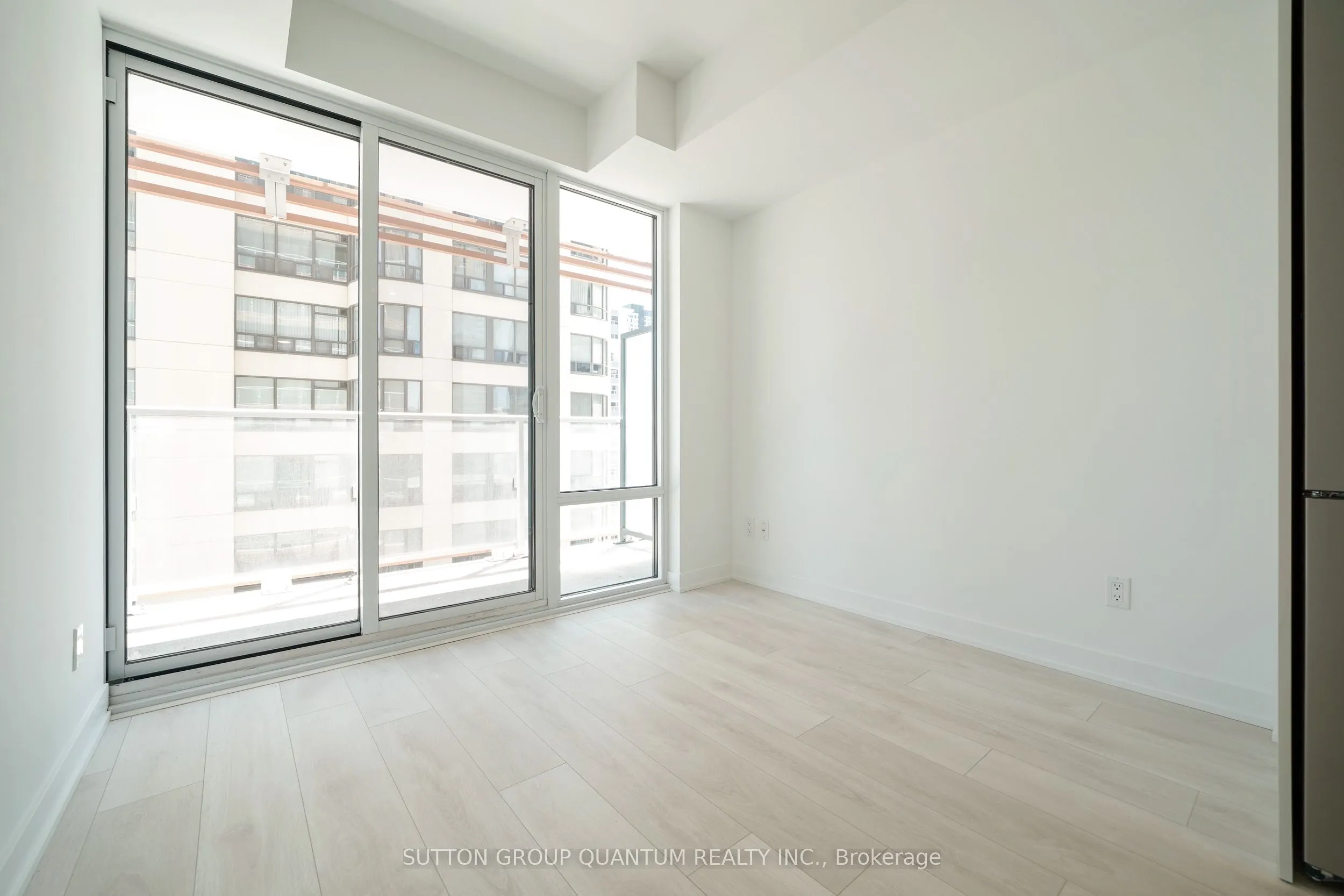 18 Maitland Terrace, #902