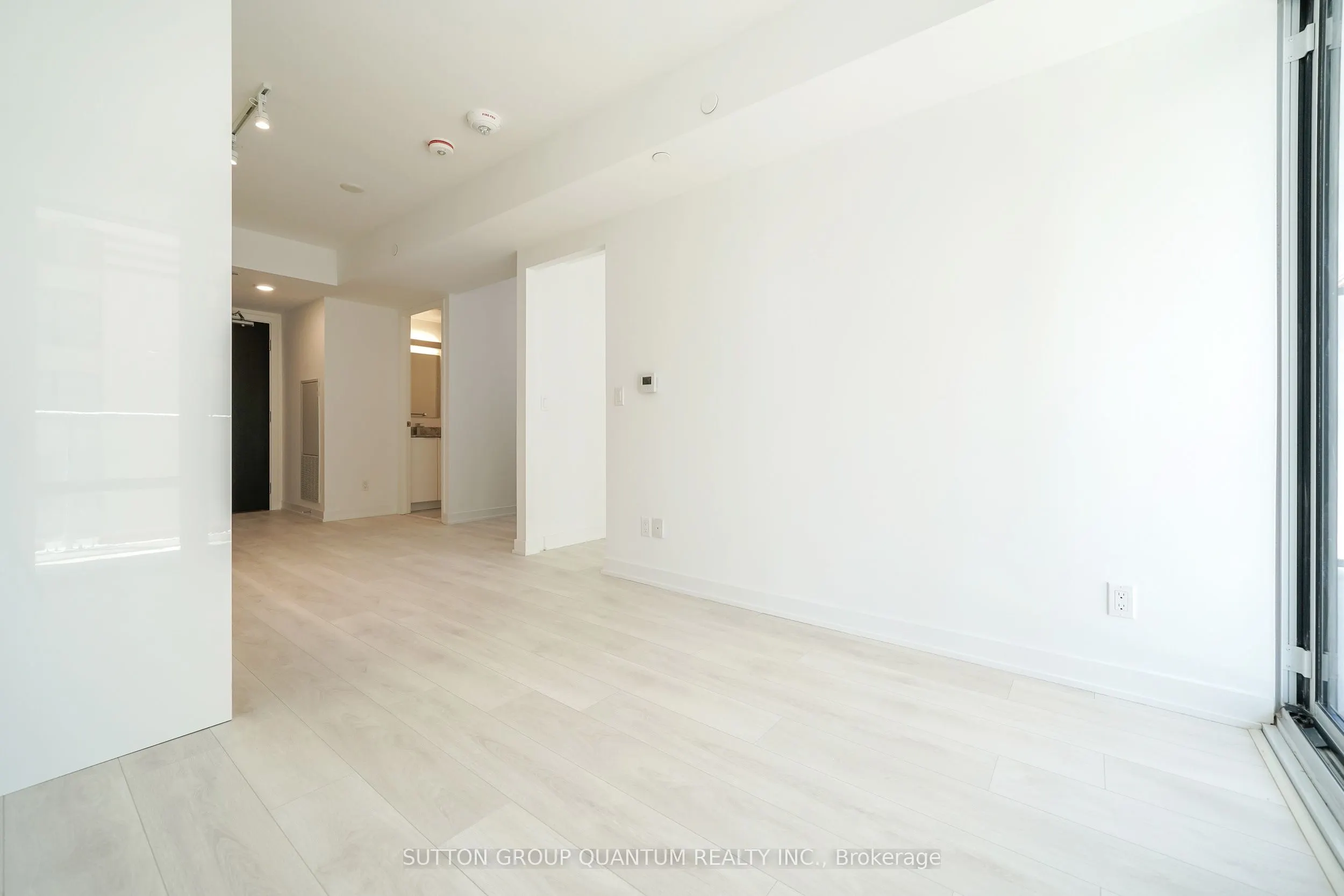 18 Maitland Terrace, #902