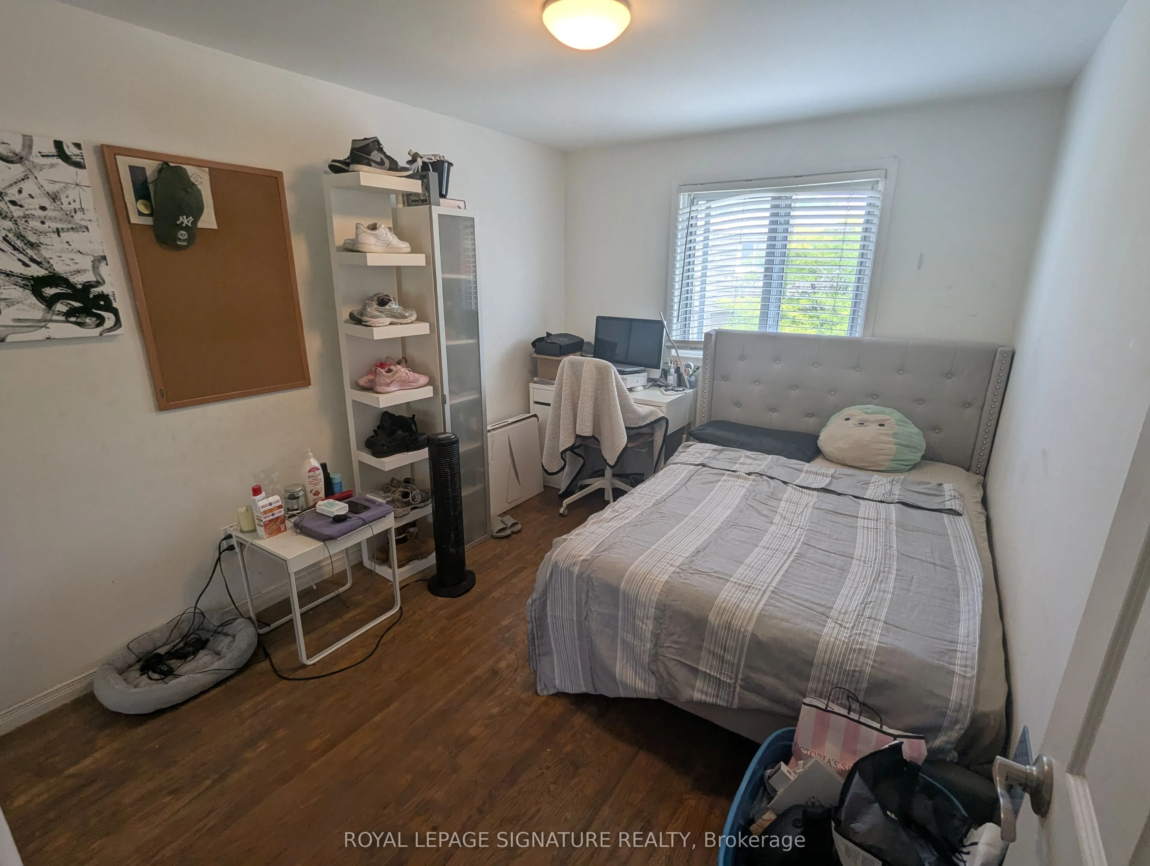 40 Wild Briarway, #40