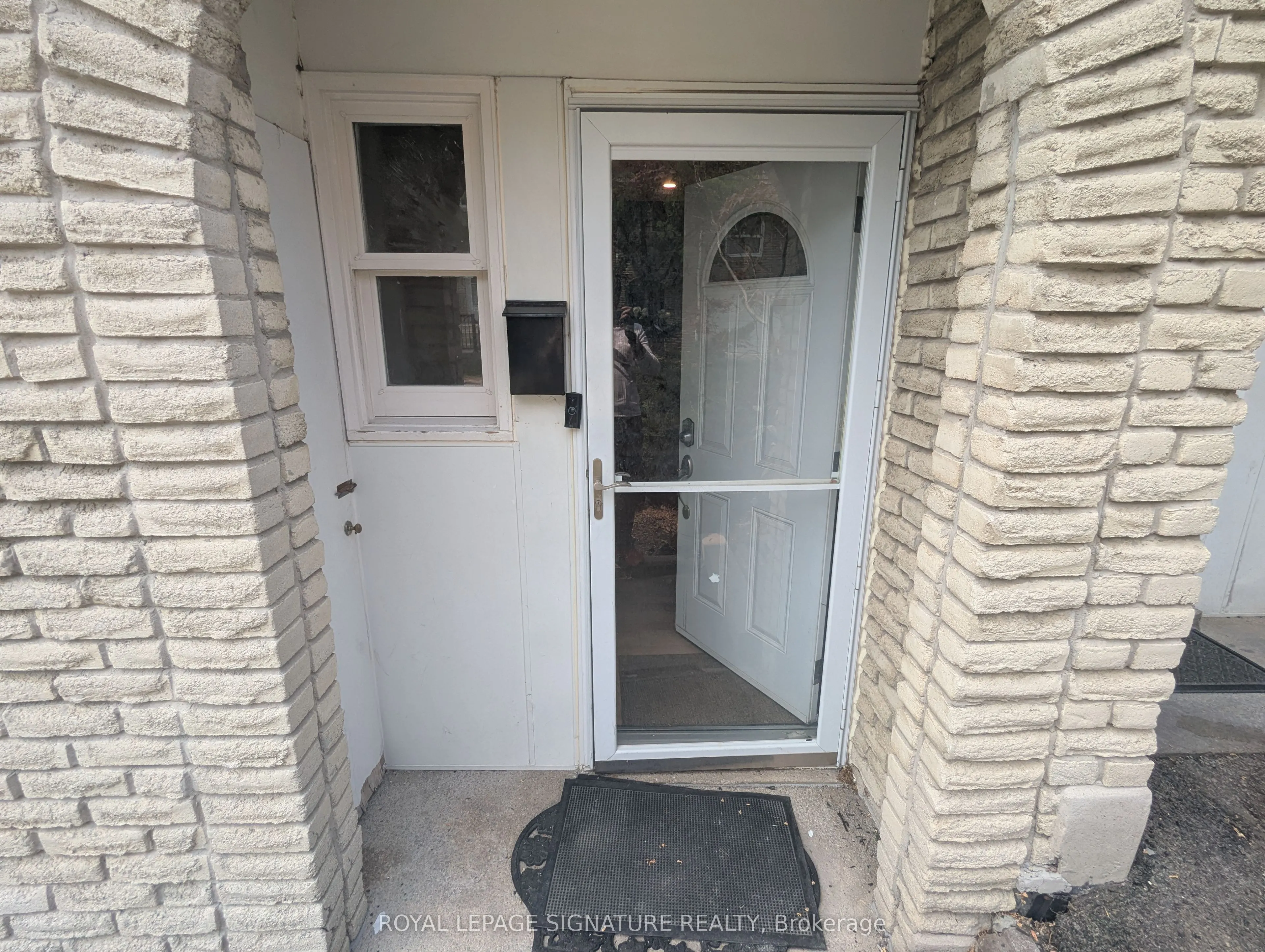 40 Wild Briarway, #40