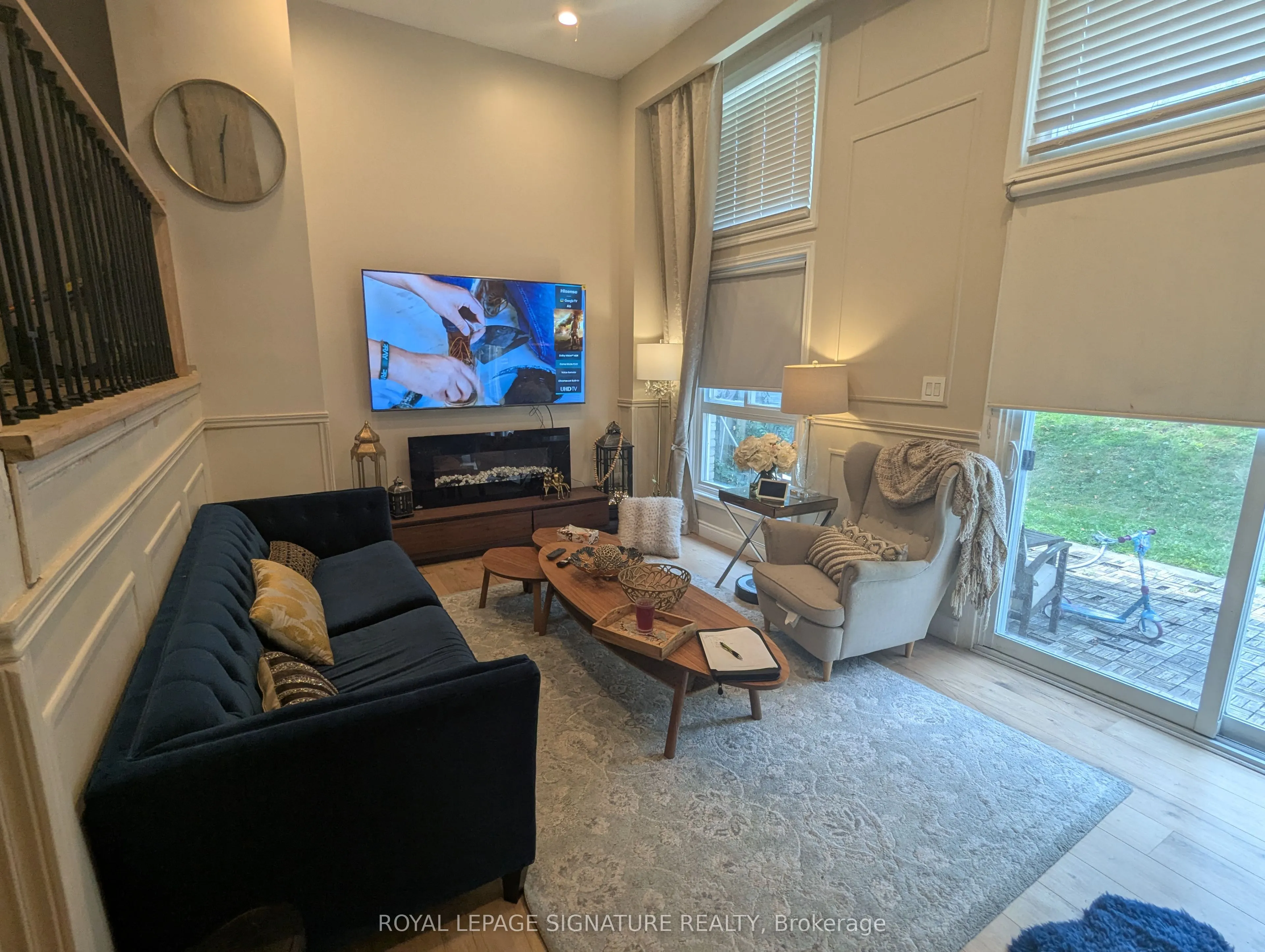 40 Wild Briarway, #40