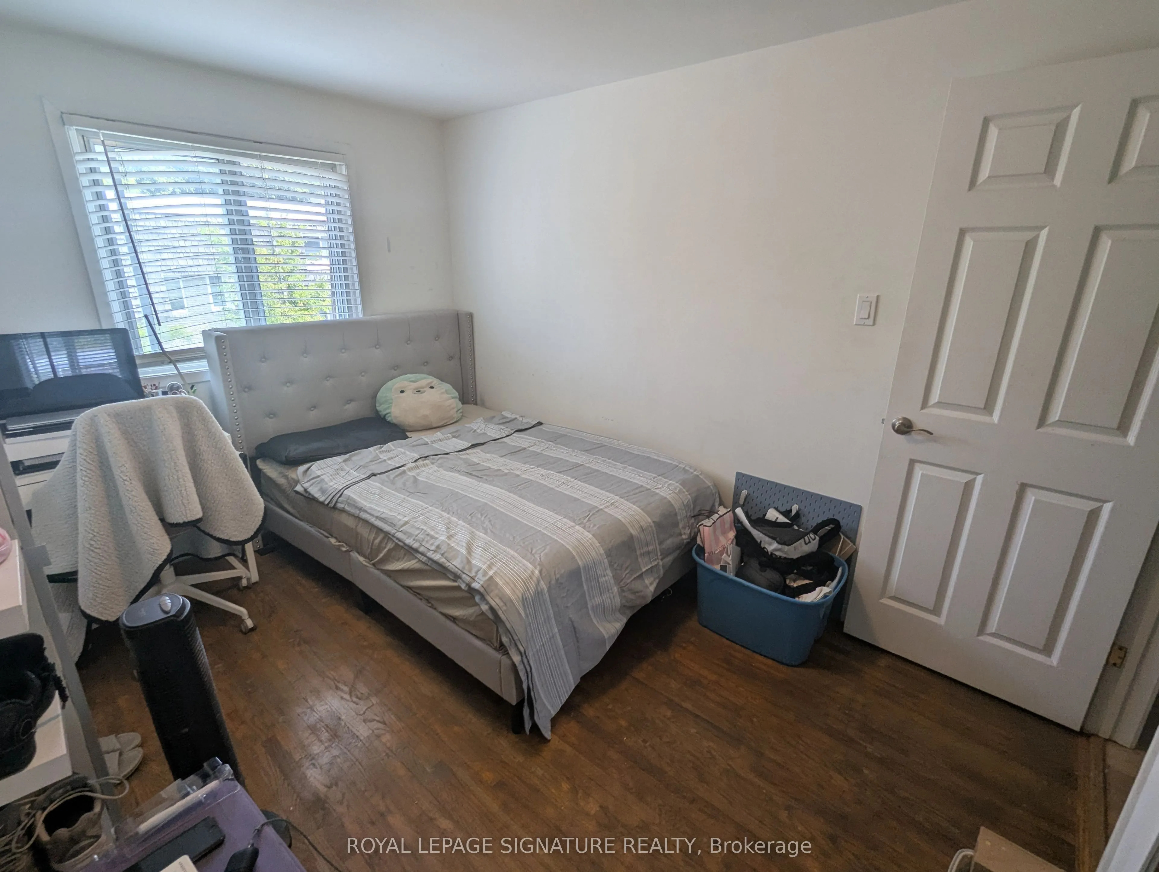 40 Wild Briarway, #40