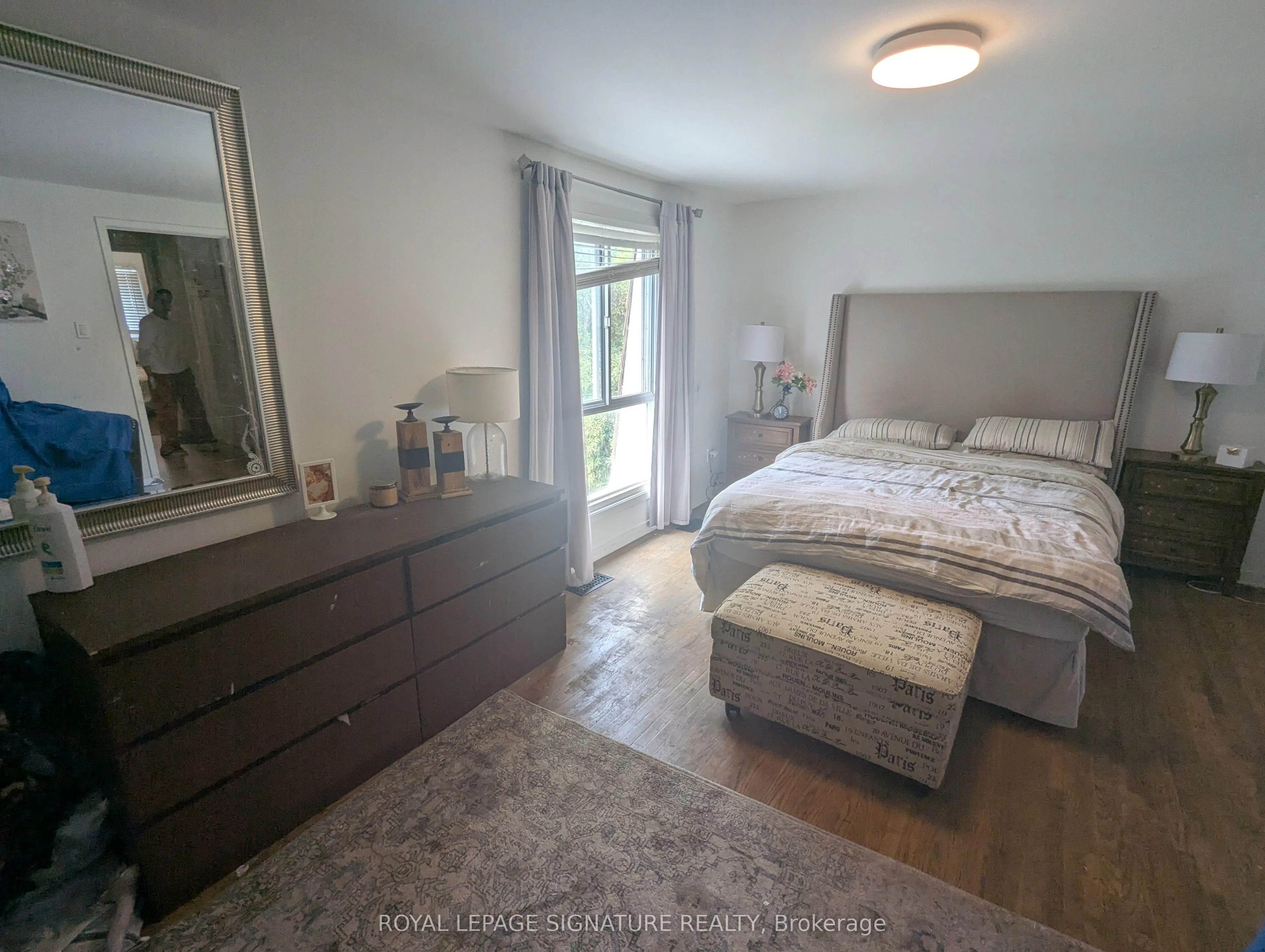 40 Wild Briarway, #40