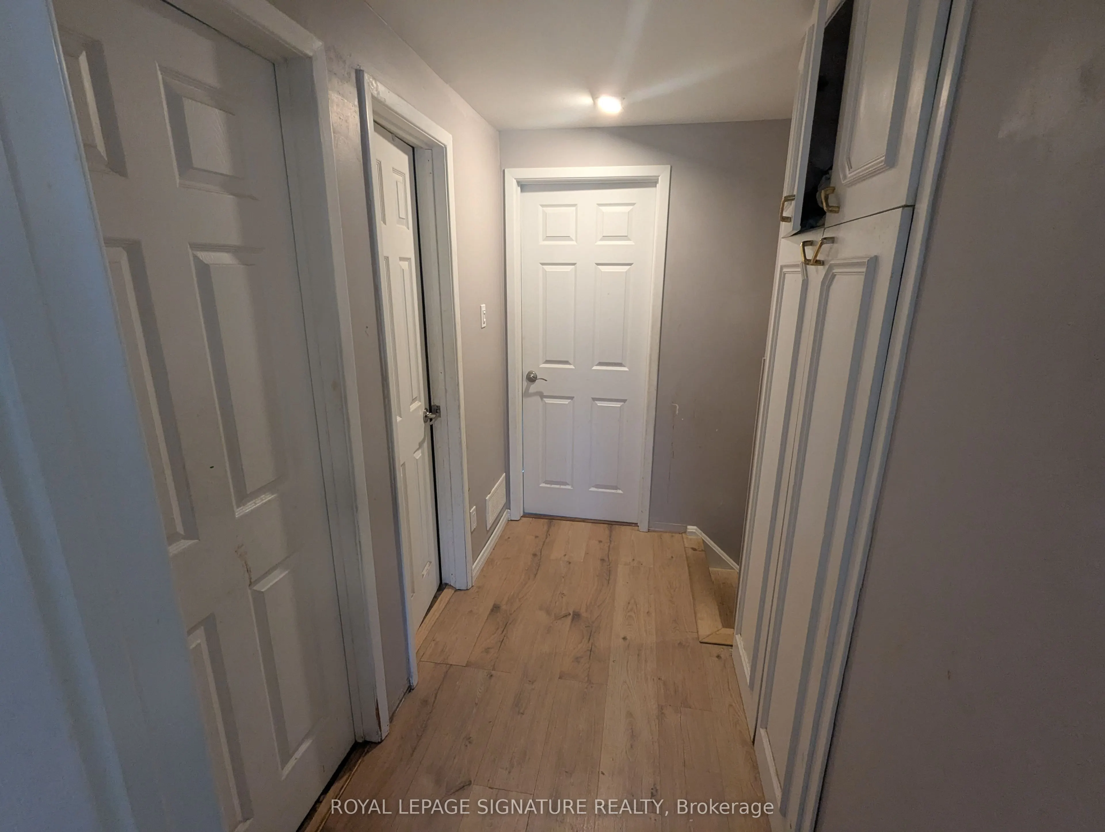 40 Wild Briarway, #40