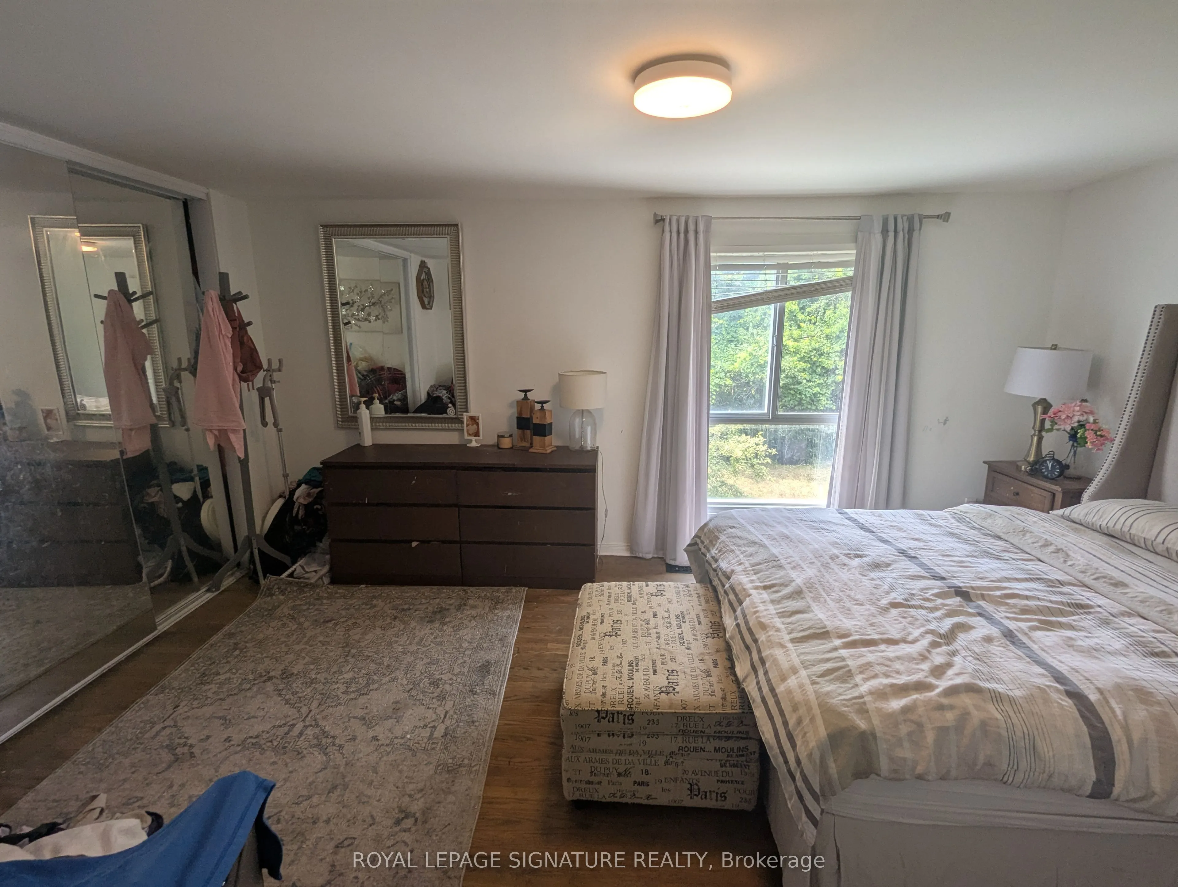 40 Wild Briarway, #40