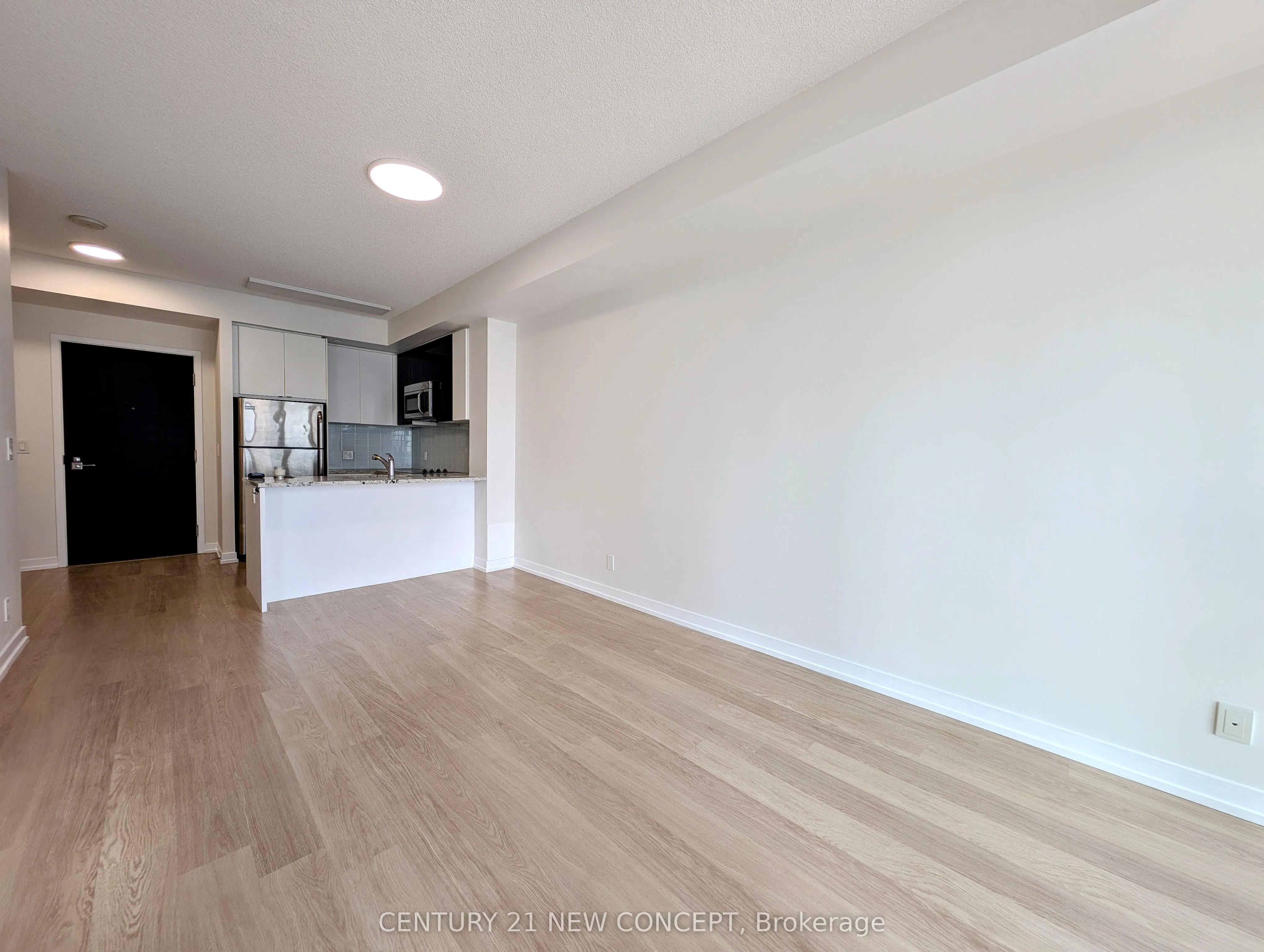 89 Dunfield Avenue, #1409