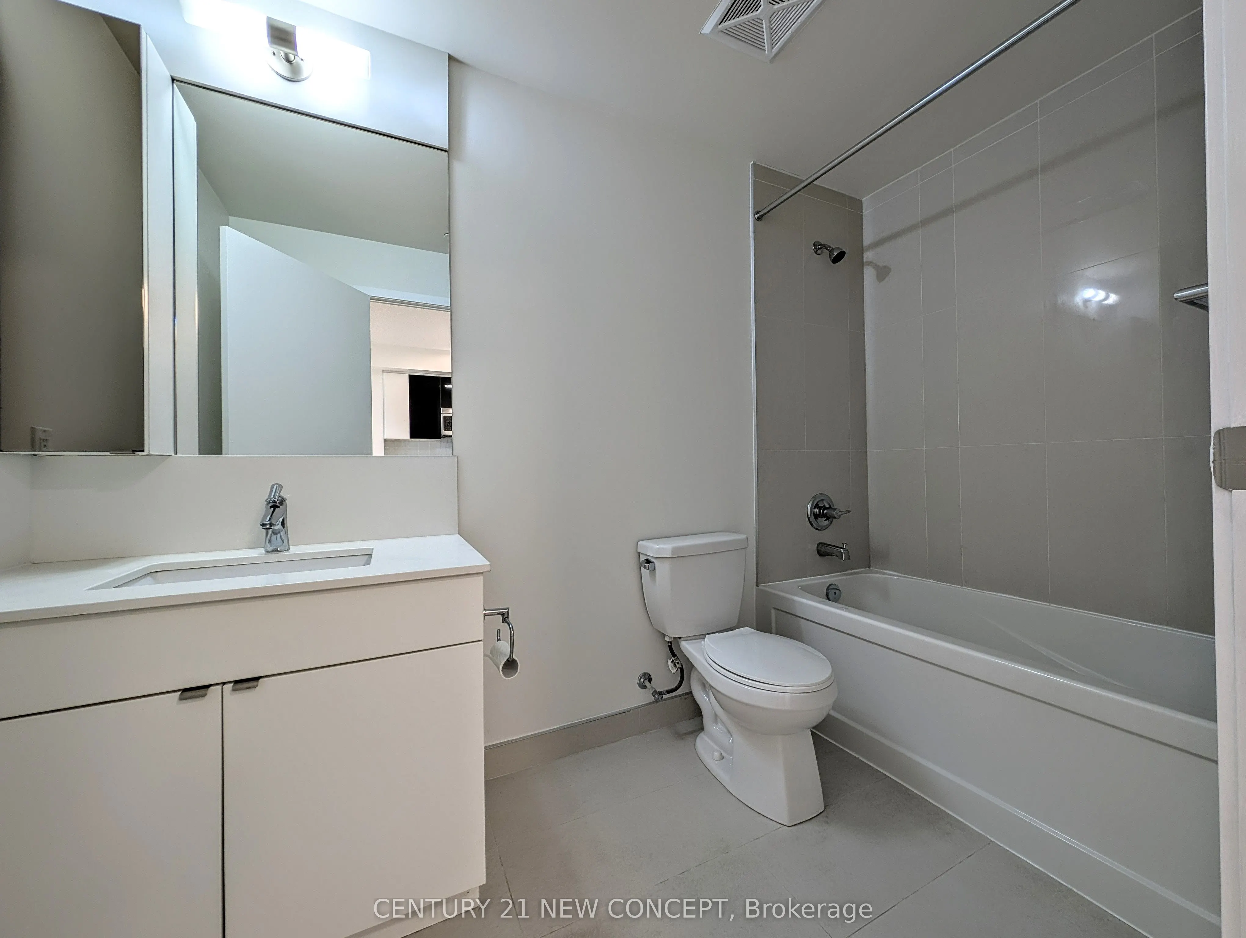 89 Dunfield Avenue, #1409