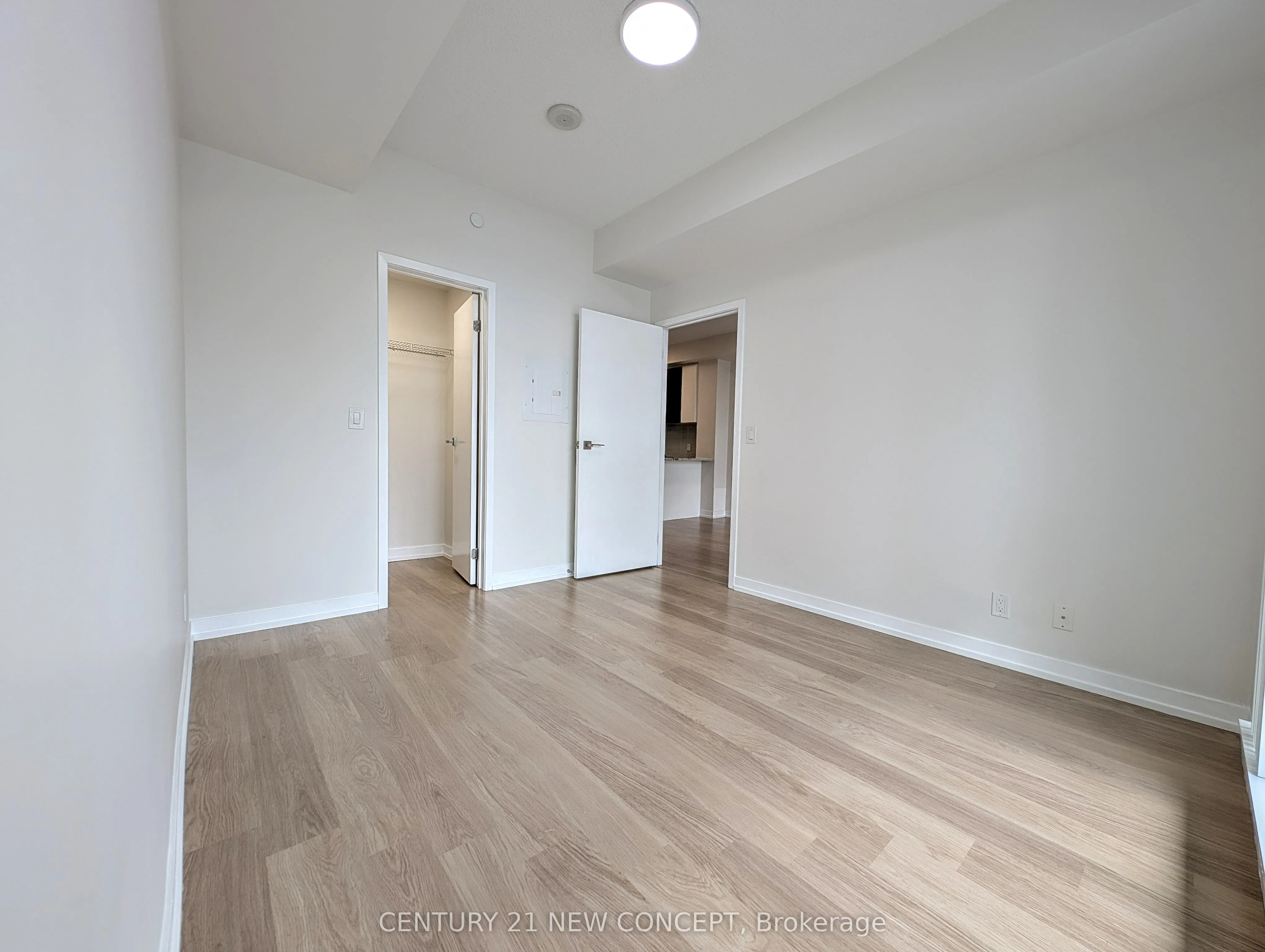 89 Dunfield Avenue, #1409