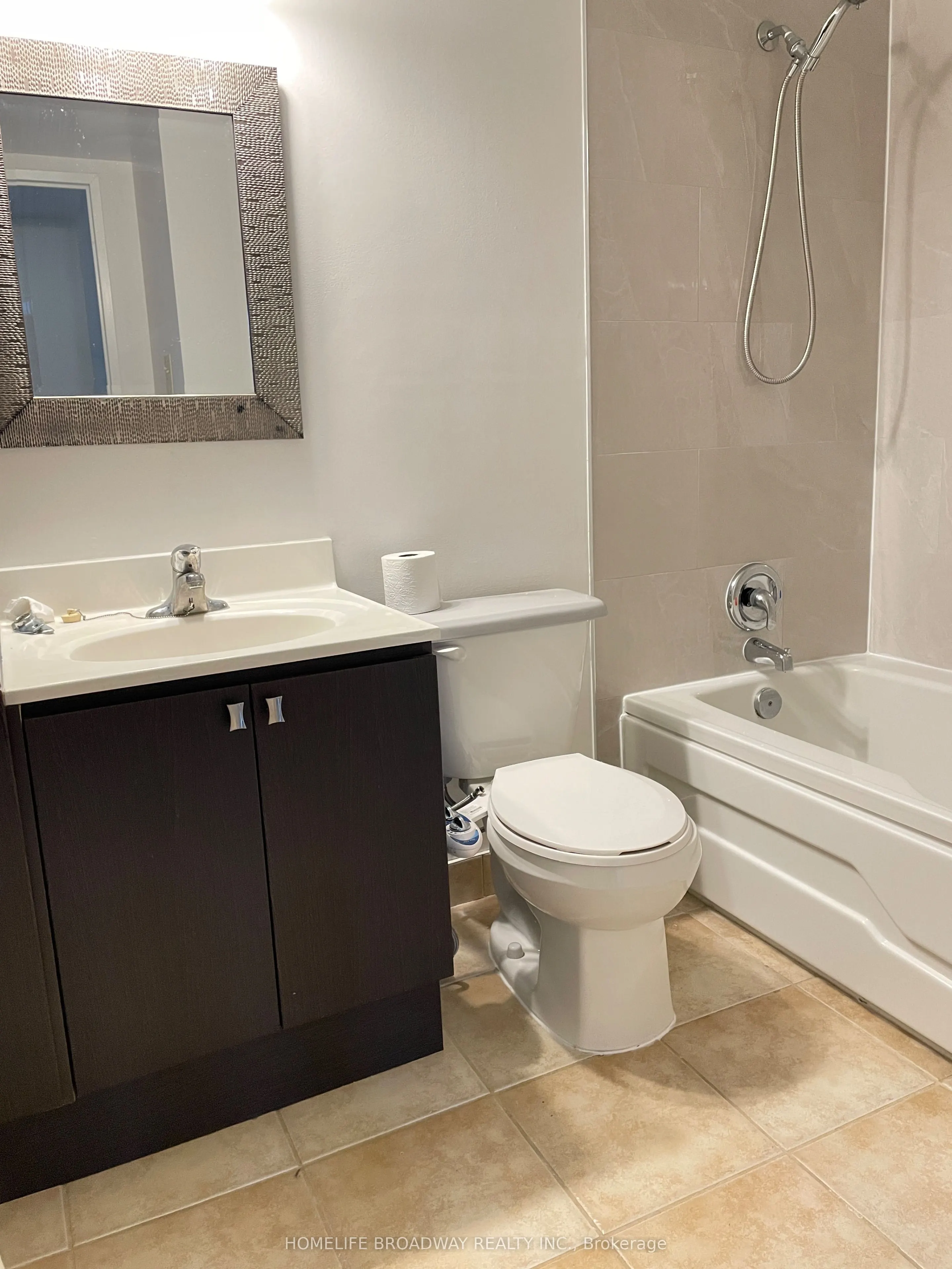 1001 Bay Street, #2205