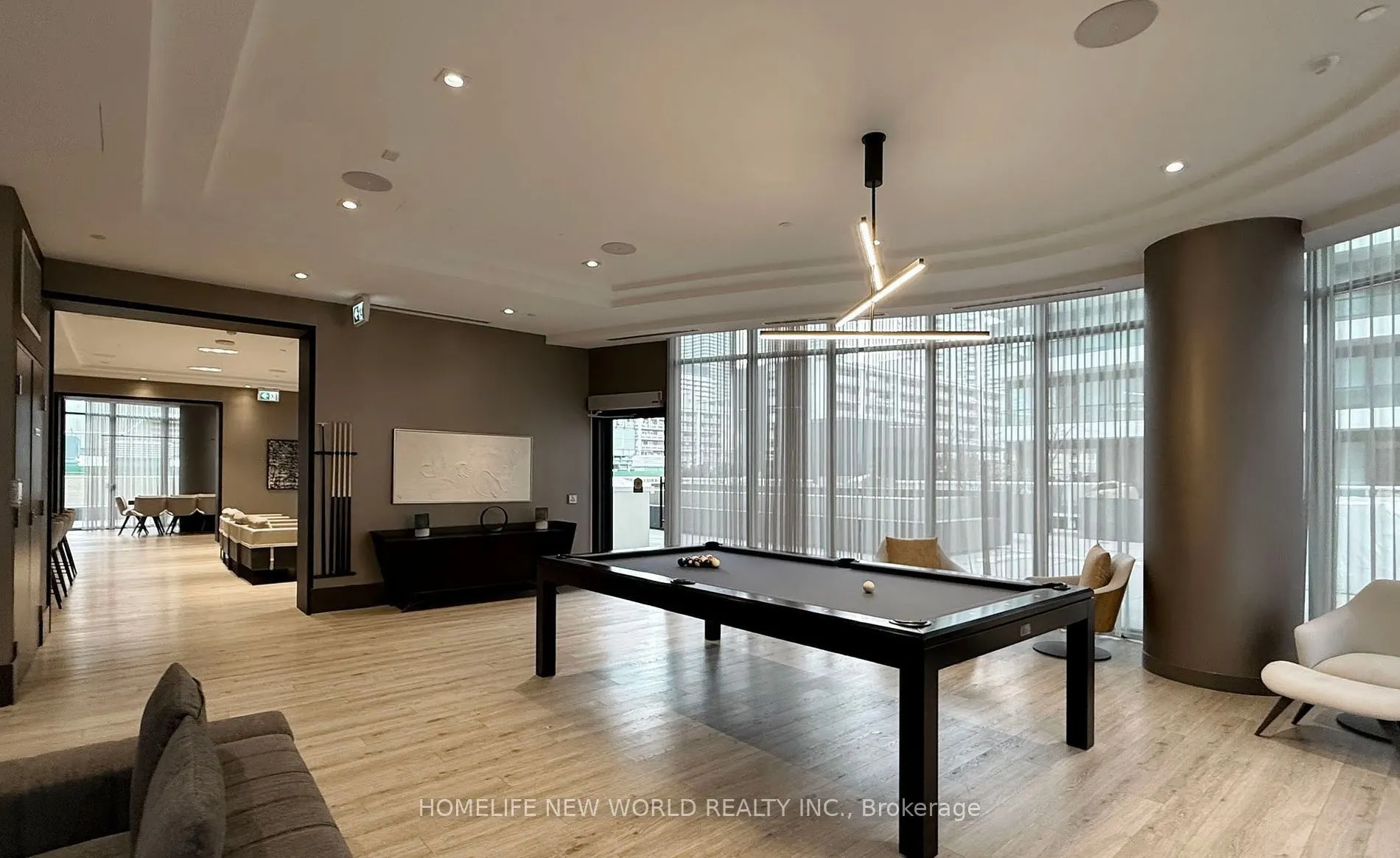 403 Church Street, #2307