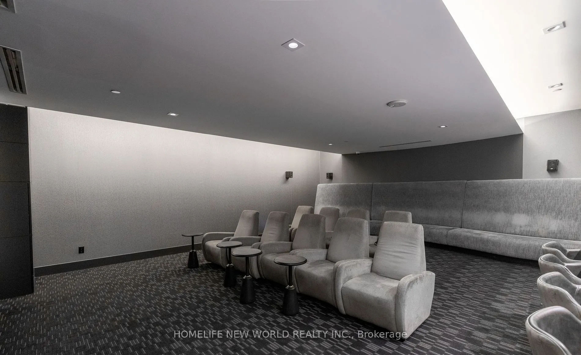 403 Church Street, #2307