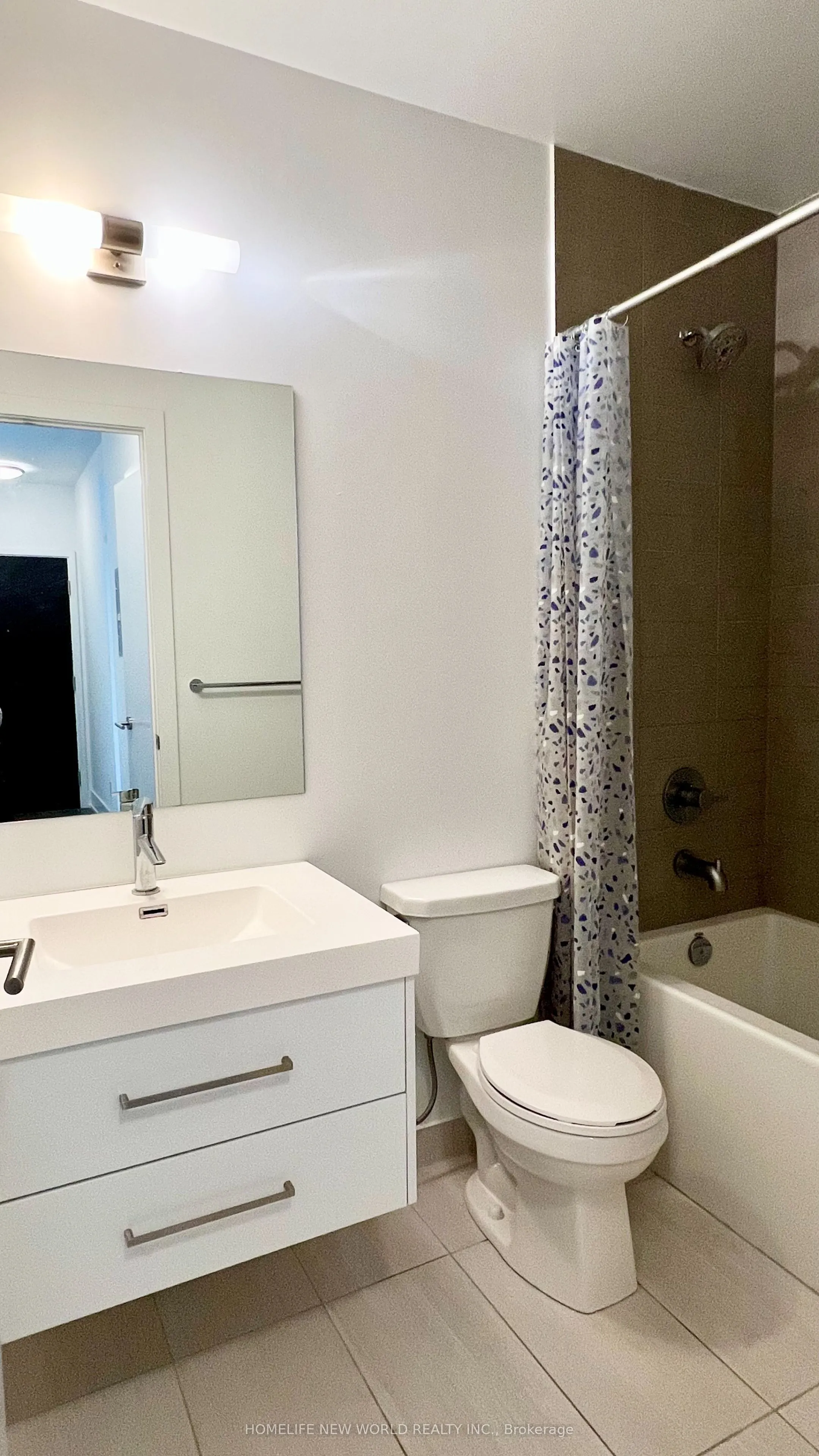 403 Church Street, #2307