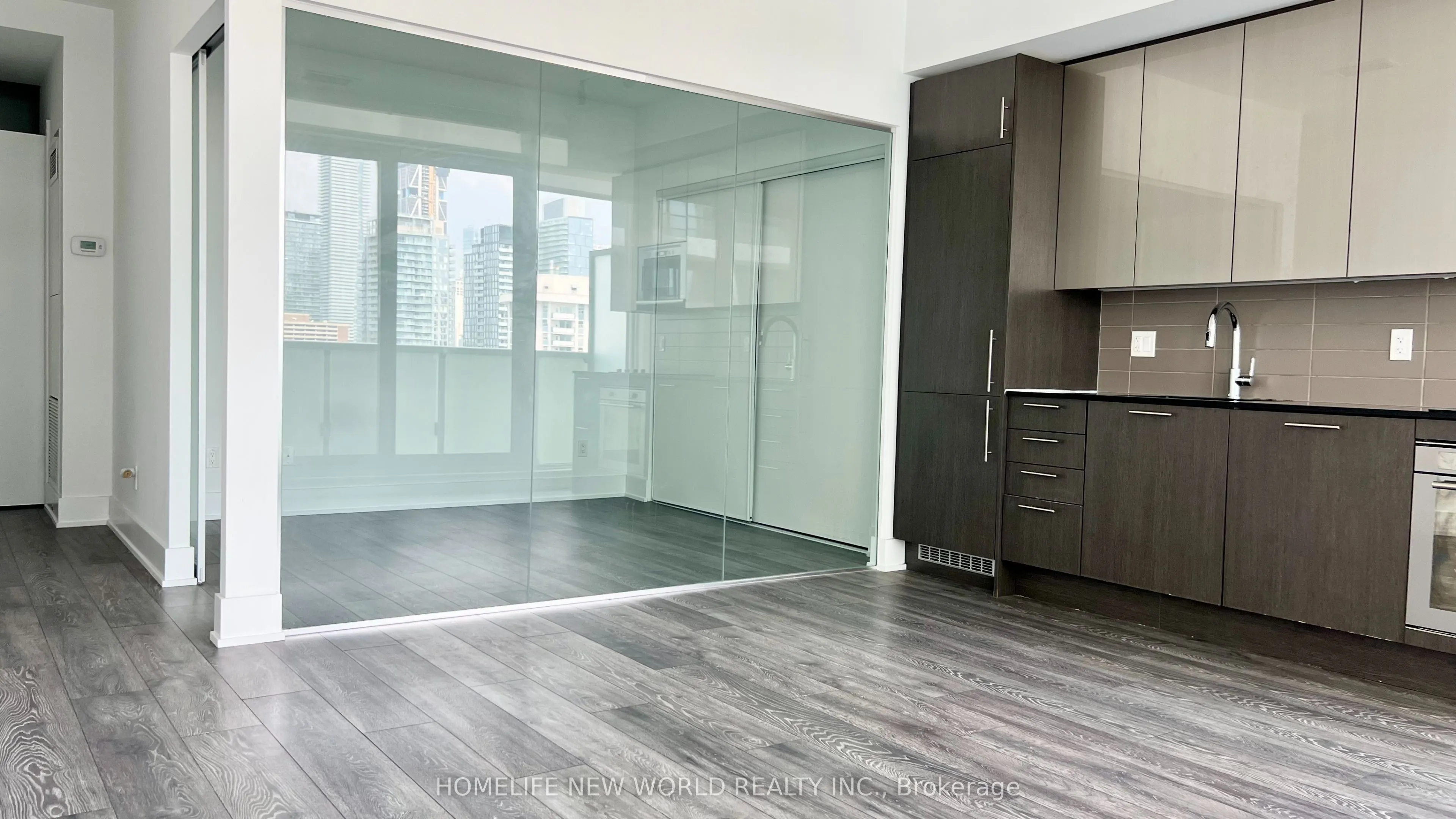 403 Church Street, #2307