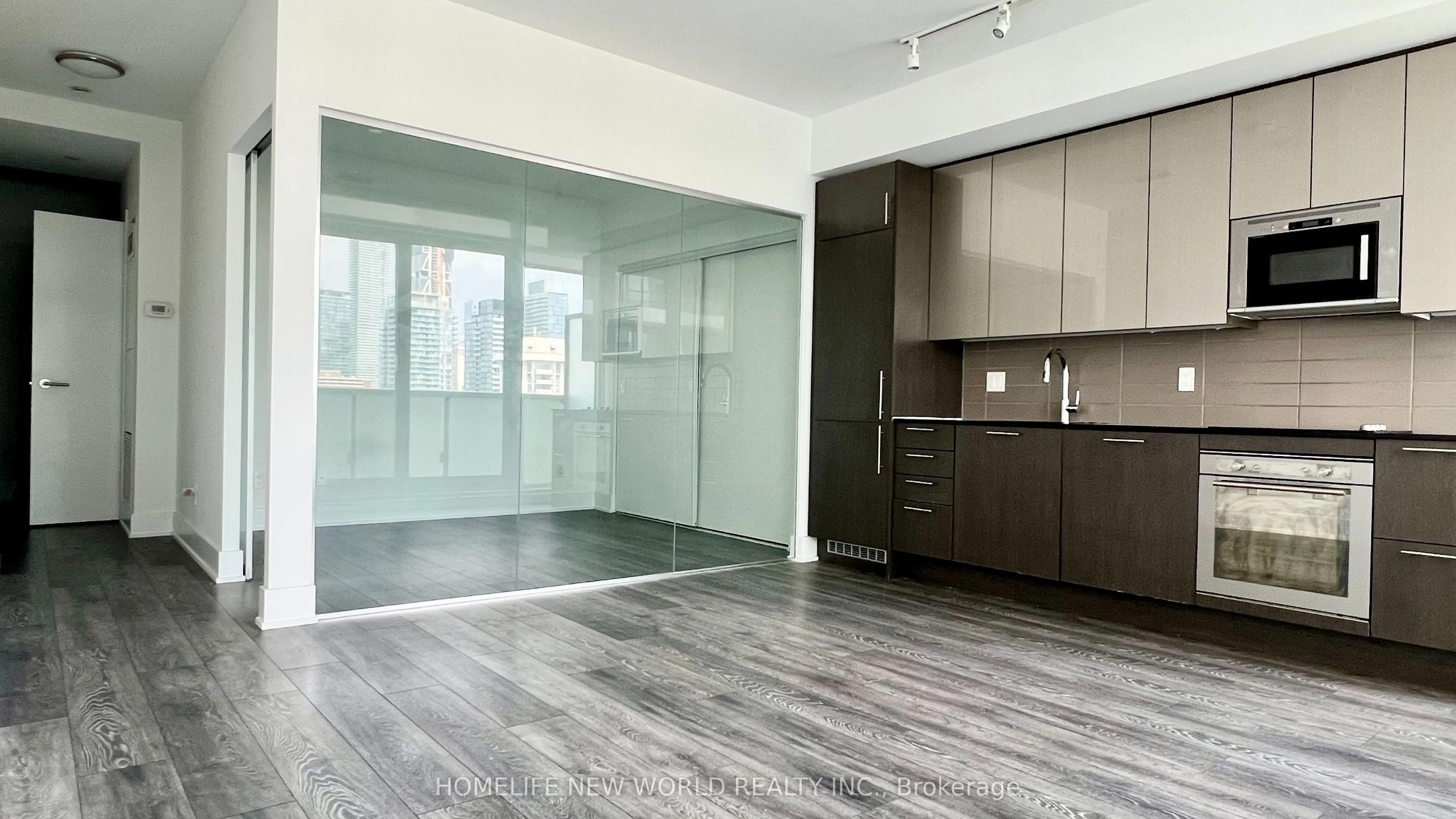 403 Church Street, #2307
