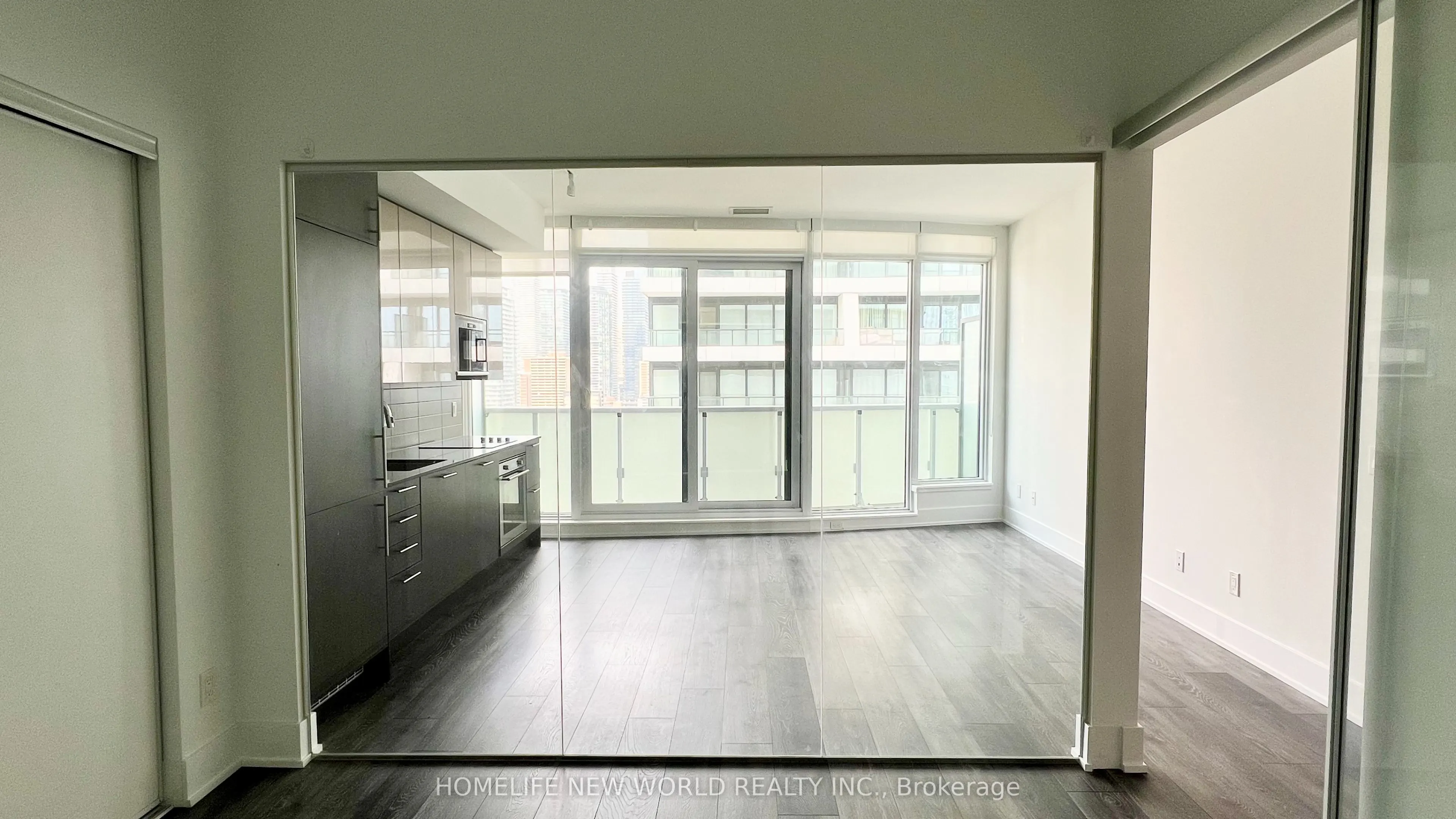 403 Church Street, #2307