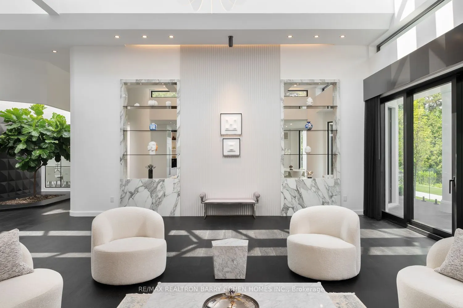 45 Park Lane Circle