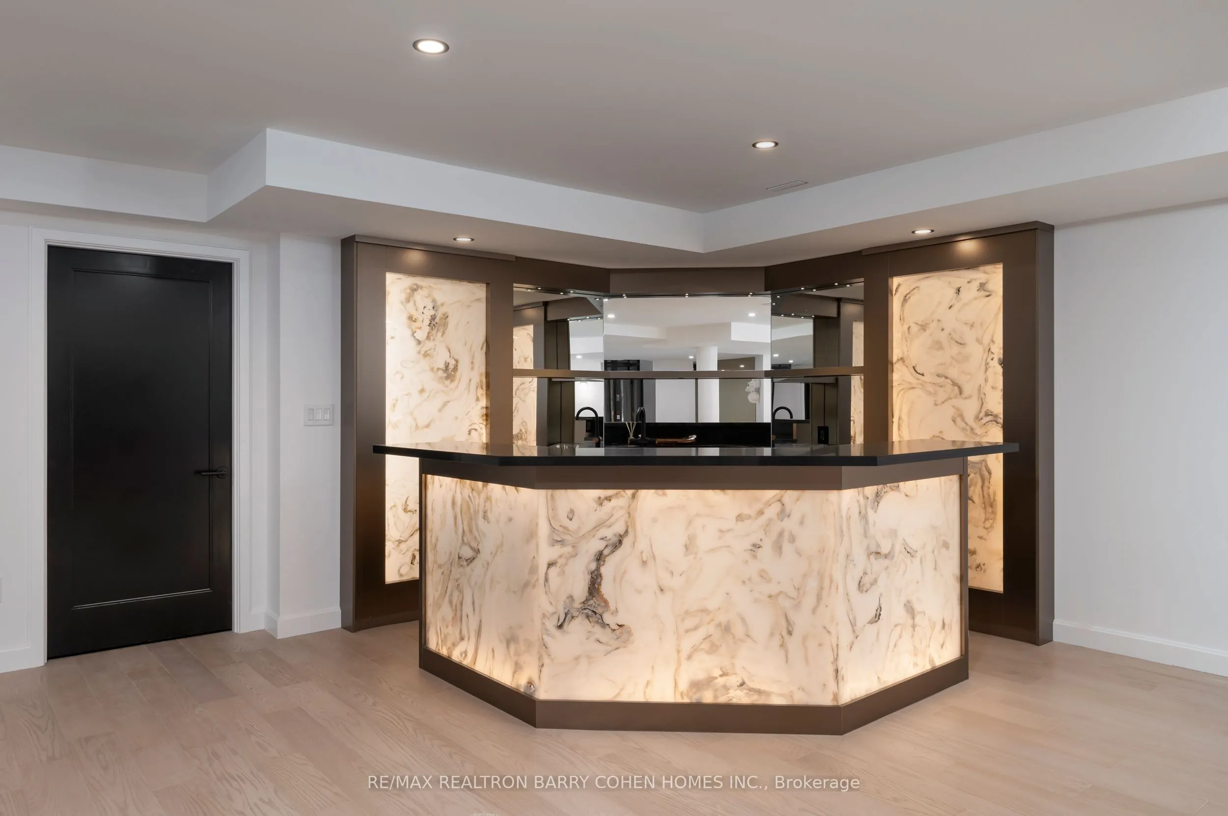 45 Park Lane Circle